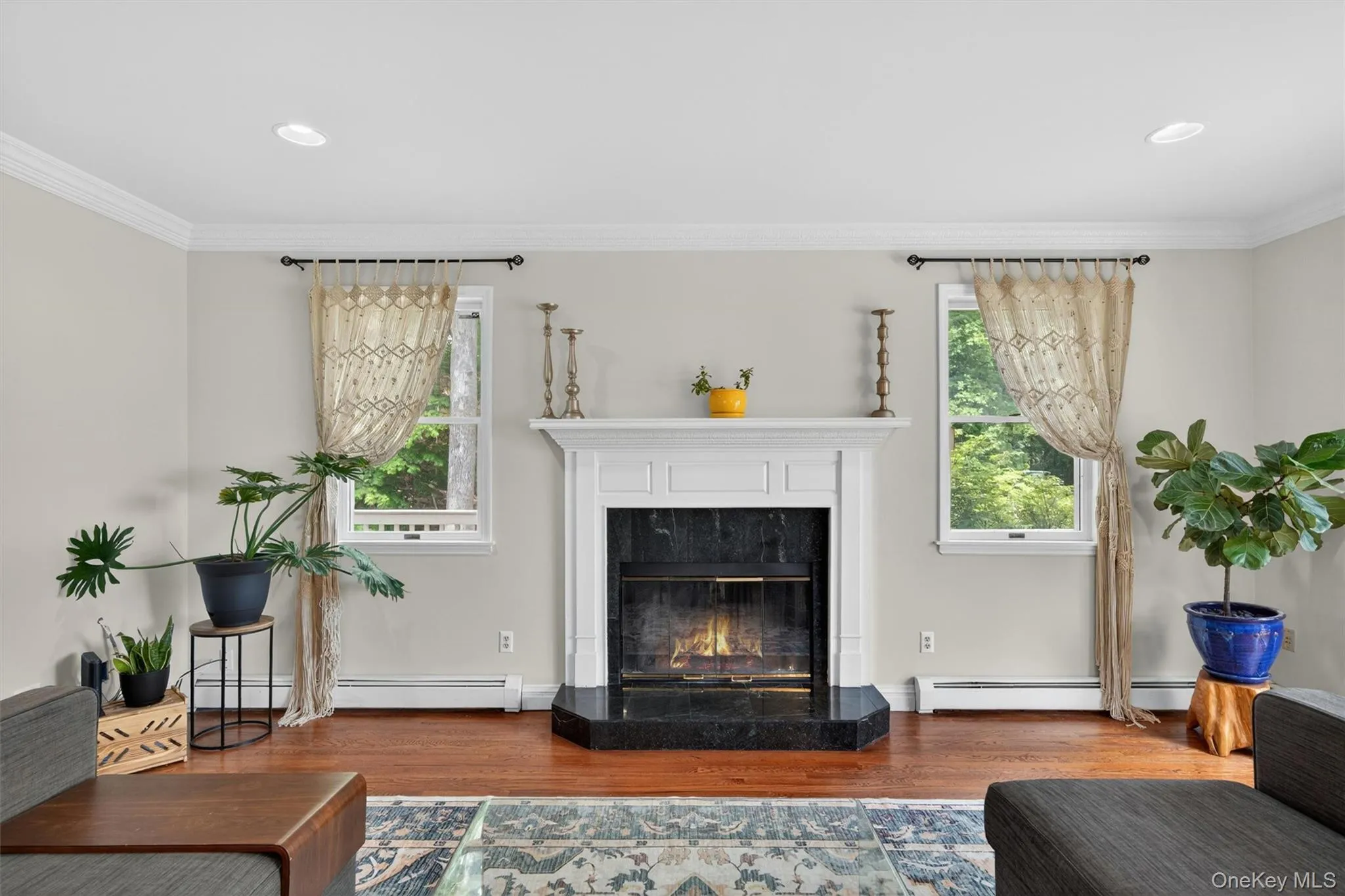 86 Long Vista Lane, Chester Town, NY, 5 Bedrooms Bedrooms, 13 Rooms Rooms,3 BathroomsBathrooms,Residential,For Rent,Long Vista,0,1003760 86 Long Vista Lane, Chester Town, NY, 5 Bedrooms Bedrooms, 13 Rooms Rooms,3 BathroomsBathrooms,Residential,For Rent,Long Vista,0,1003760