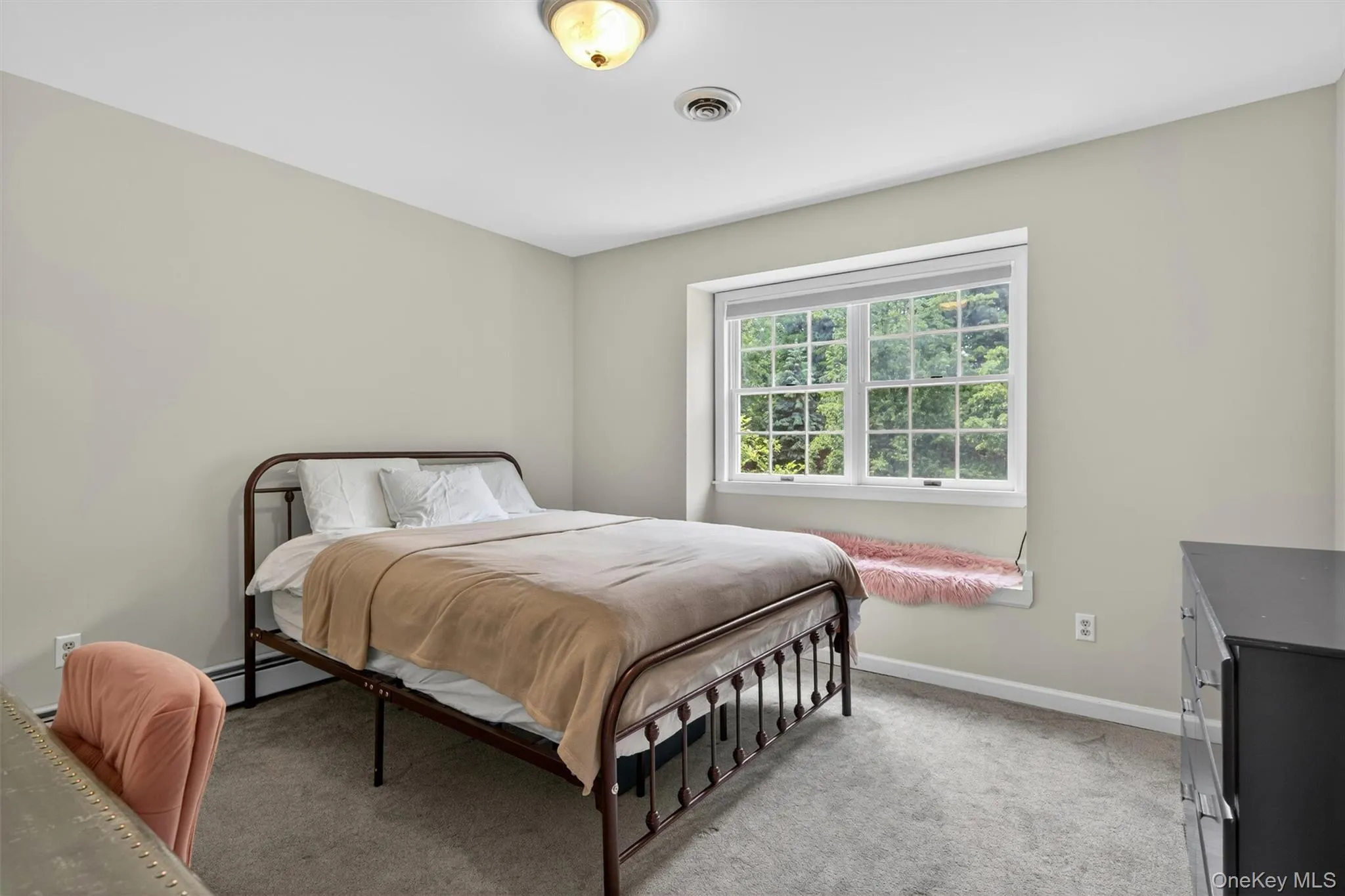 86 Long Vista Lane, Chester Town, NY, 5 Bedrooms Bedrooms, 13 Rooms Rooms,3 BathroomsBathrooms,Residential,For Rent,Long Vista,0,1003760 86 Long Vista Lane, Chester Town, NY, 5 Bedrooms Bedrooms, 13 Rooms Rooms,3 BathroomsBathrooms,Residential,For Rent,Long Vista,0,1003760