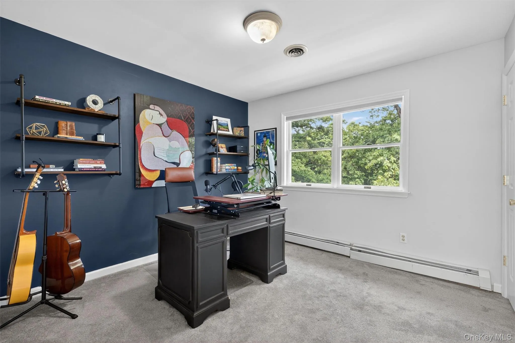 86 Long Vista Lane, Chester Town, NY, 5 Bedrooms Bedrooms, 13 Rooms Rooms,3 BathroomsBathrooms,Residential,For Rent,Long Vista,0,1003760 86 Long Vista Lane, Chester Town, NY, 5 Bedrooms Bedrooms, 13 Rooms Rooms,3 BathroomsBathrooms,Residential,For Rent,Long Vista,0,1003760