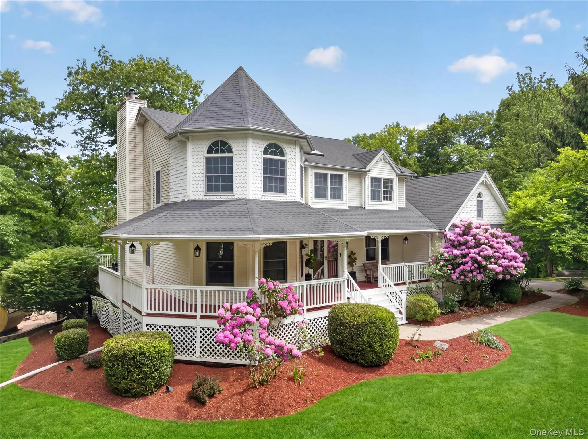 86 Long Vista Lane, Chester Town, NY, 5 Bedrooms Bedrooms, 13 Rooms Rooms,3 BathroomsBathrooms,Residential,For Rent,Long Vista,0,1003760 86 Long Vista Lane, Chester Town, NY, 5 Bedrooms Bedrooms, 13 Rooms Rooms,3 BathroomsBathrooms,Residential,For Rent,Long Vista,0,1003760