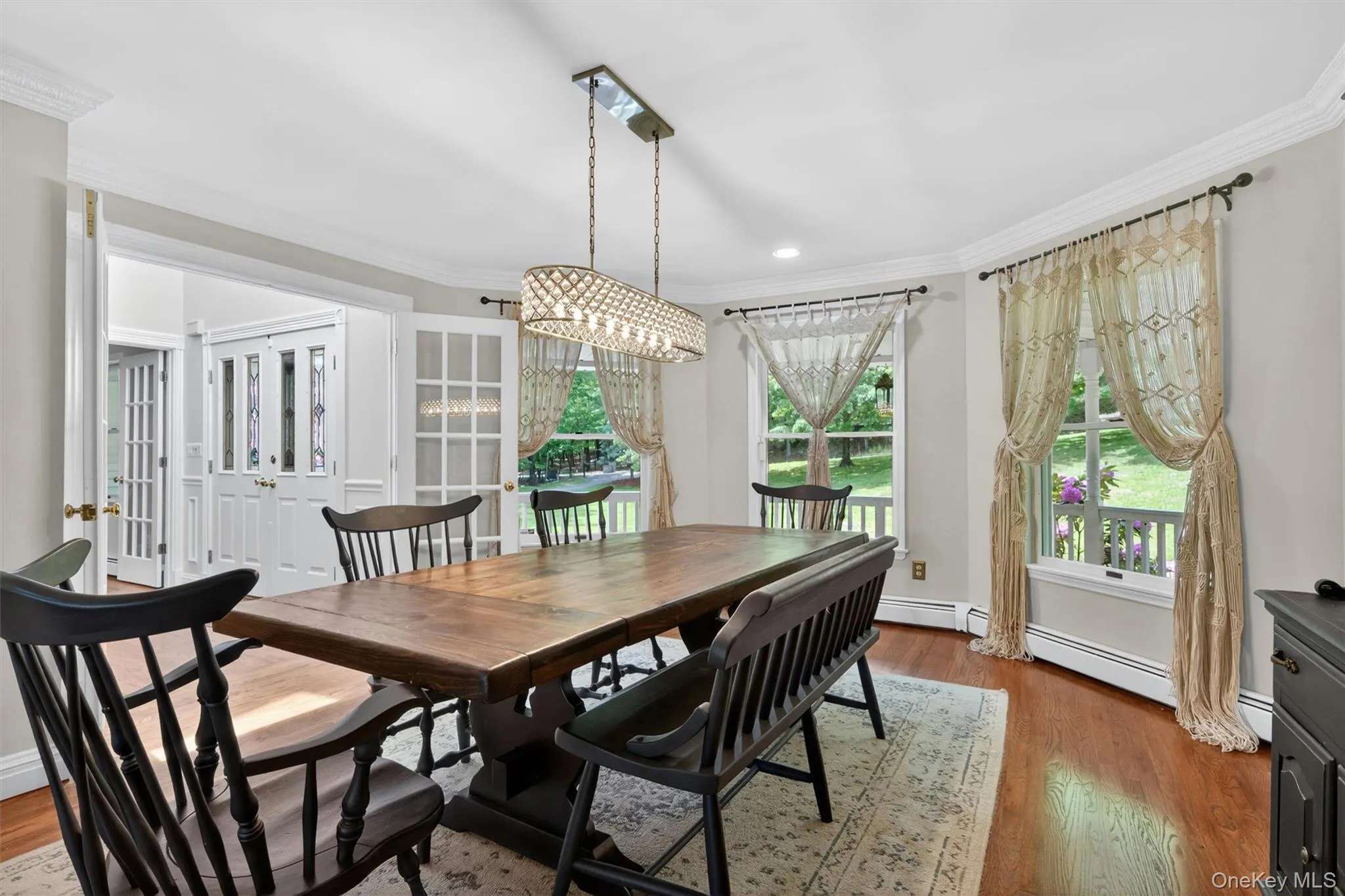 86 Long Vista Lane, Chester Town, NY, 5 Bedrooms Bedrooms, 13 Rooms Rooms,3 BathroomsBathrooms,Residential,For Rent,Long Vista,0,1003760 86 Long Vista Lane, Chester Town, NY, 5 Bedrooms Bedrooms, 13 Rooms Rooms,3 BathroomsBathrooms,Residential,For Rent,Long Vista,0,1003760