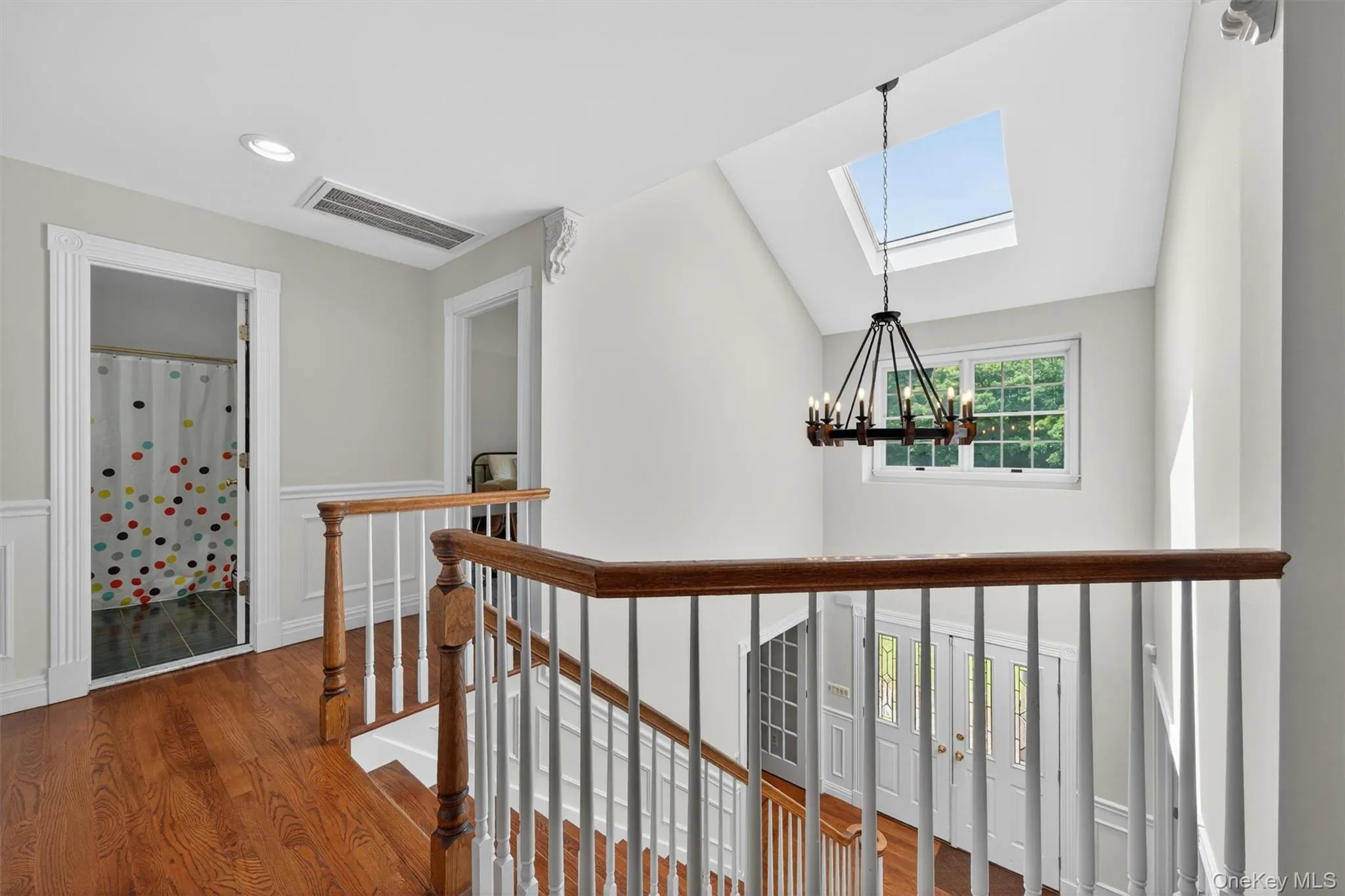86 Long Vista Lane, Chester Town, NY, 5 Bedrooms Bedrooms, 13 Rooms Rooms,3 BathroomsBathrooms,Residential,For Rent,Long Vista,0,1003760 86 Long Vista Lane, Chester Town, NY, 5 Bedrooms Bedrooms, 13 Rooms Rooms,3 BathroomsBathrooms,Residential,For Rent,Long Vista,0,1003760