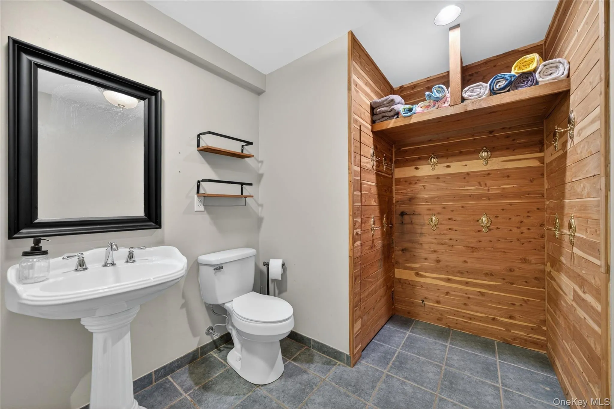86 Long Vista Lane, Chester Town, NY, 5 Bedrooms Bedrooms, 13 Rooms Rooms,3 BathroomsBathrooms,Residential,For Rent,Long Vista,0,1003760 86 Long Vista Lane, Chester Town, NY, 5 Bedrooms Bedrooms, 13 Rooms Rooms,3 BathroomsBathrooms,Residential,For Rent,Long Vista,0,1003760