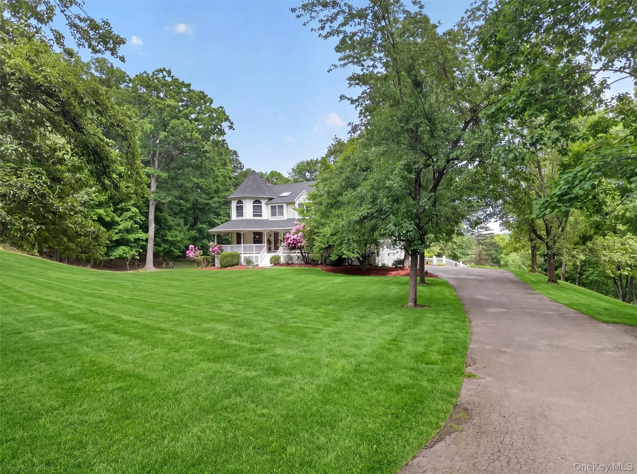 86 Long Vista Lane, Chester Town, NY, 5 Bedrooms Bedrooms, 13 Rooms Rooms,3 BathroomsBathrooms,Residential,For Rent,Long Vista,0,1003760 86 Long Vista Lane, Chester Town, NY, 5 Bedrooms Bedrooms, 13 Rooms Rooms,3 BathroomsBathrooms,Residential,For Rent,Long Vista,0,1003760