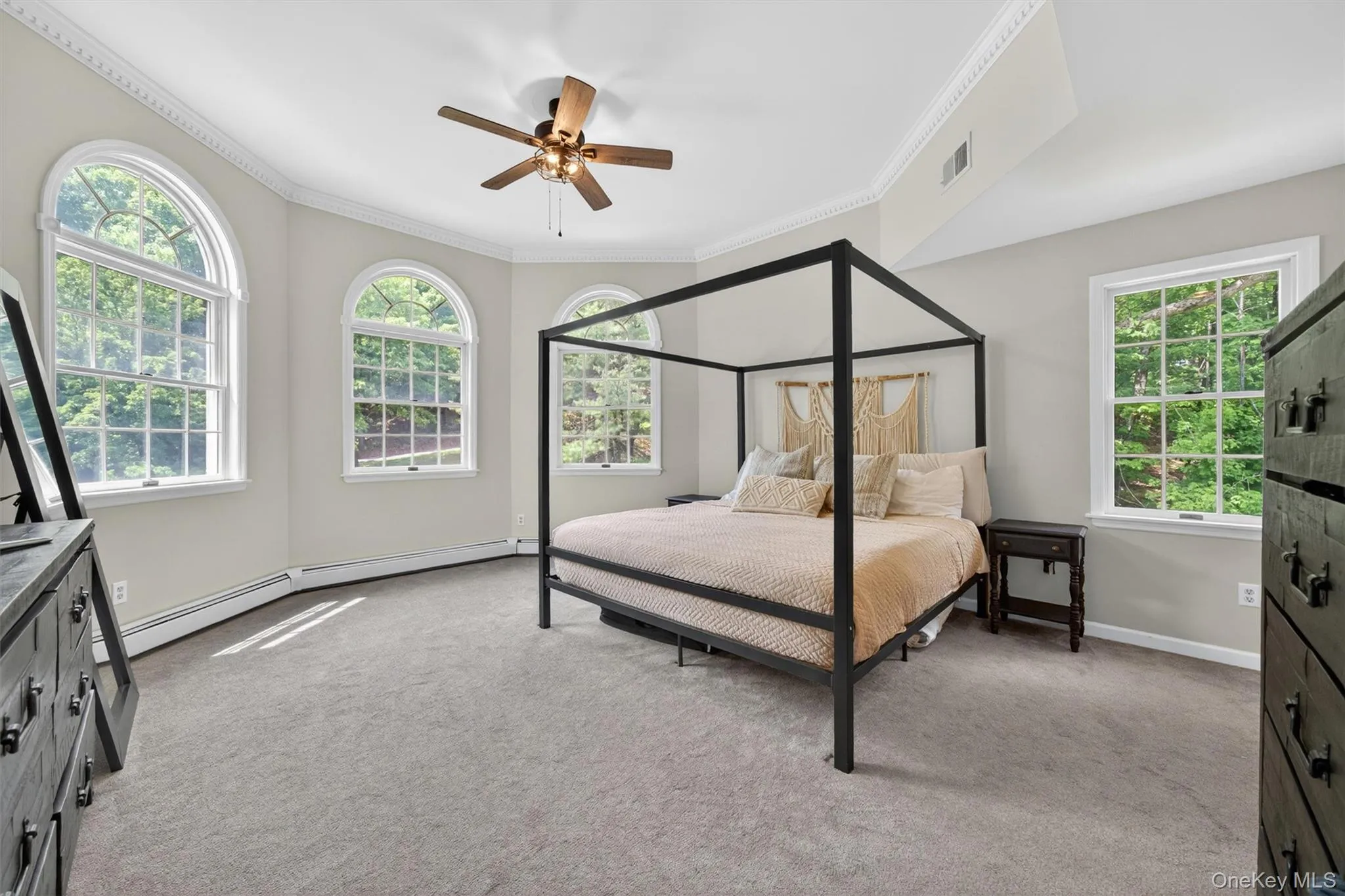 86 Long Vista Lane, Chester Town, NY, 5 Bedrooms Bedrooms, 13 Rooms Rooms,3 BathroomsBathrooms,Residential,For Rent,Long Vista,0,1003760 86 Long Vista Lane, Chester Town, NY, 5 Bedrooms Bedrooms, 13 Rooms Rooms,3 BathroomsBathrooms,Residential,For Rent,Long Vista,0,1003760