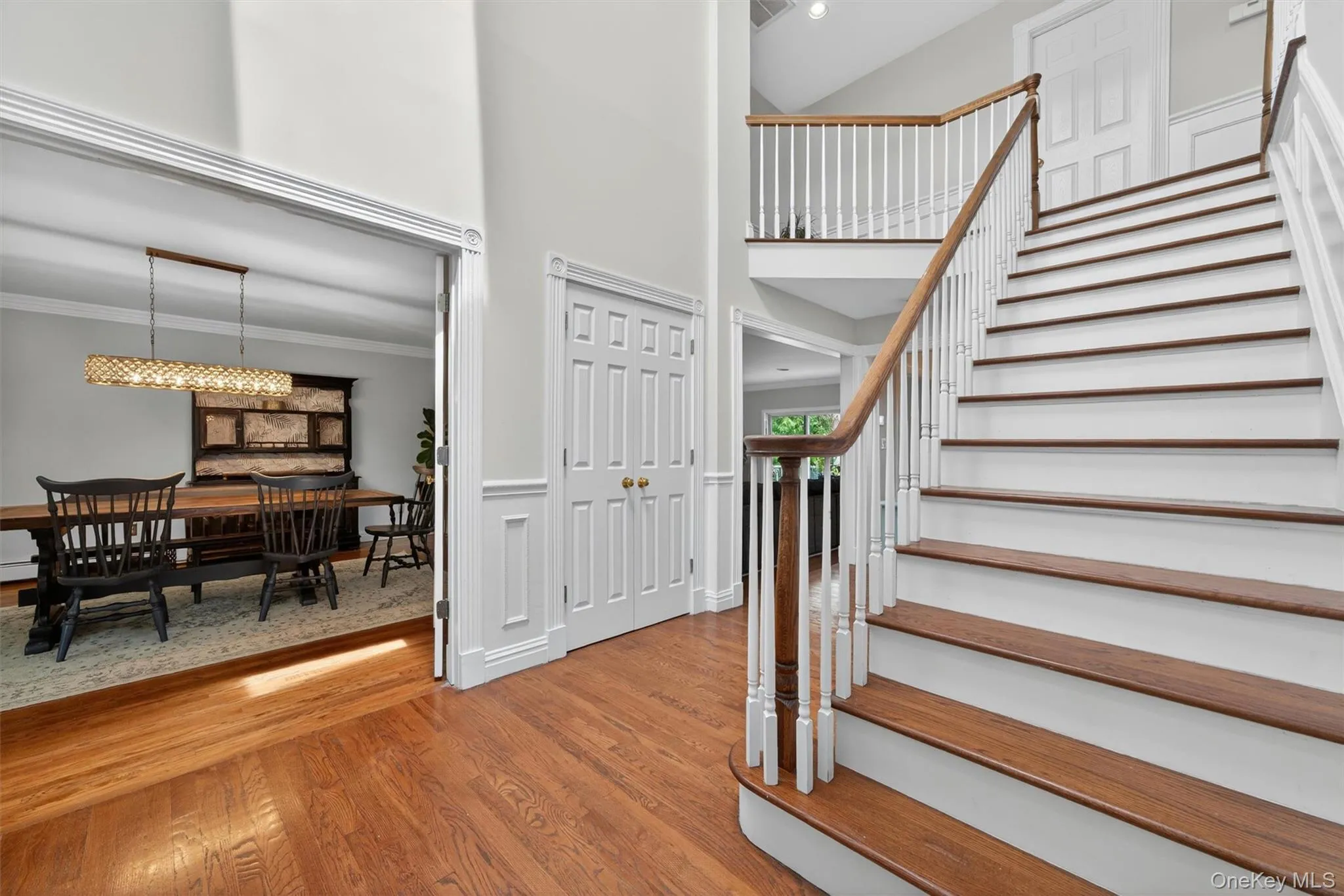 86 Long Vista Lane, Chester Town, NY, 5 Bedrooms Bedrooms, 13 Rooms Rooms,3 BathroomsBathrooms,Residential,For Rent,Long Vista,0,1003760 86 Long Vista Lane, Chester Town, NY, 5 Bedrooms Bedrooms, 13 Rooms Rooms,3 BathroomsBathrooms,Residential,For Rent,Long Vista,0,1003760