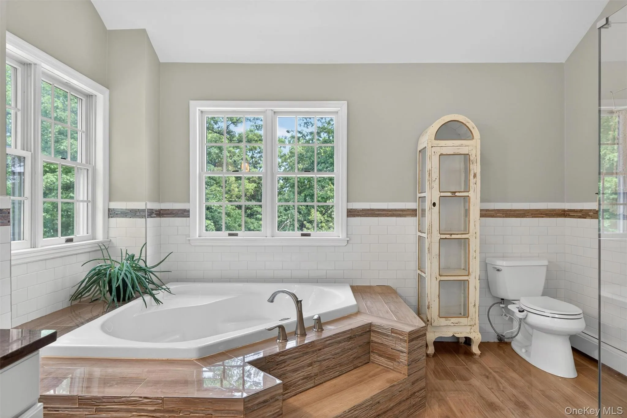 86 Long Vista Lane, Chester Town, NY, 5 Bedrooms Bedrooms, 13 Rooms Rooms,3 BathroomsBathrooms,Residential,For Rent,Long Vista,0,1003760 86 Long Vista Lane, Chester Town, NY, 5 Bedrooms Bedrooms, 13 Rooms Rooms,3 BathroomsBathrooms,Residential,For Rent,Long Vista,0,1003760