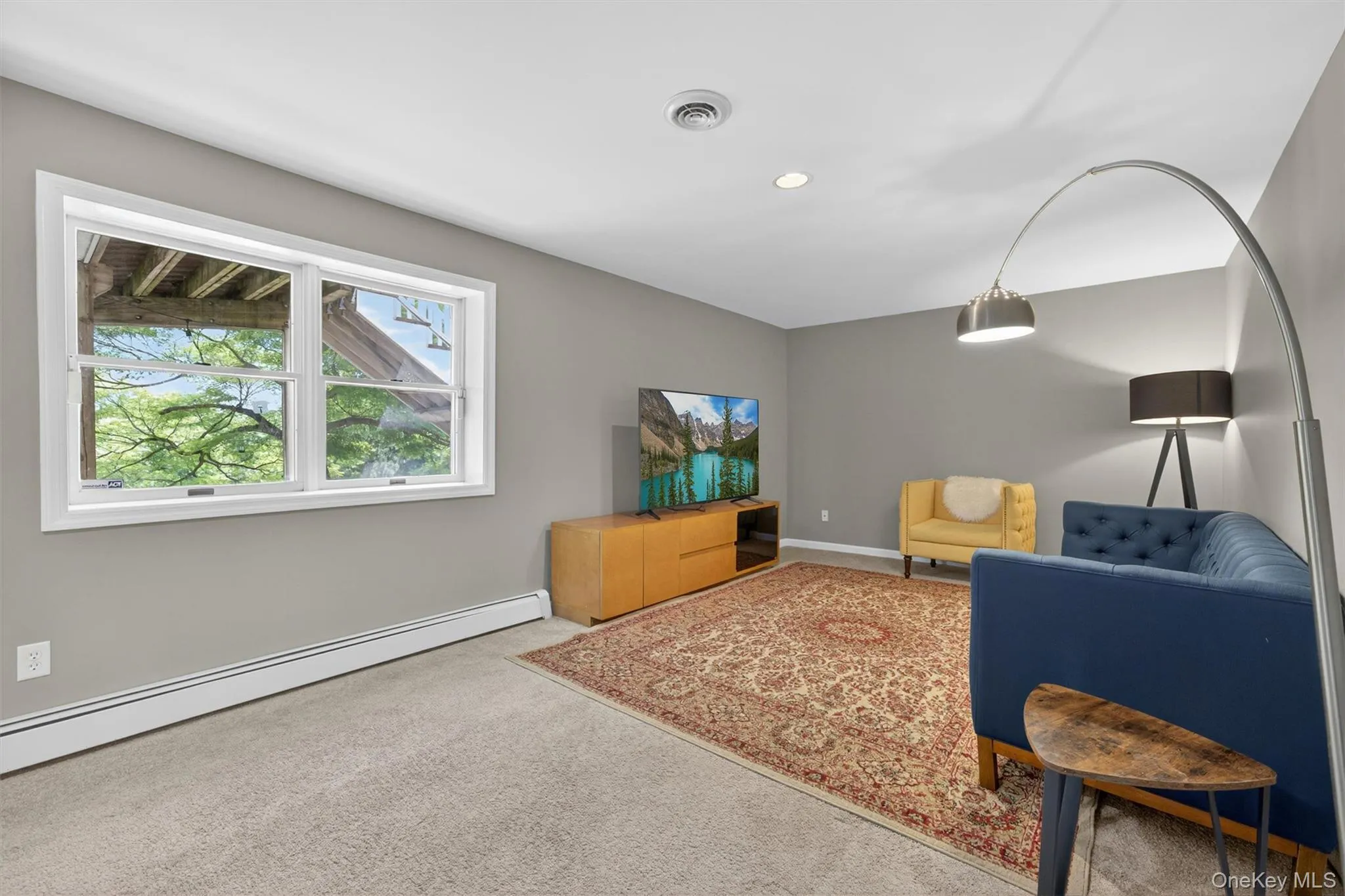 86 Long Vista Lane, Chester Town, NY, 5 Bedrooms Bedrooms, 13 Rooms Rooms,3 BathroomsBathrooms,Residential,For Rent,Long Vista,0,1003760 86 Long Vista Lane, Chester Town, NY, 5 Bedrooms Bedrooms, 13 Rooms Rooms,3 BathroomsBathrooms,Residential,For Rent,Long Vista,0,1003760