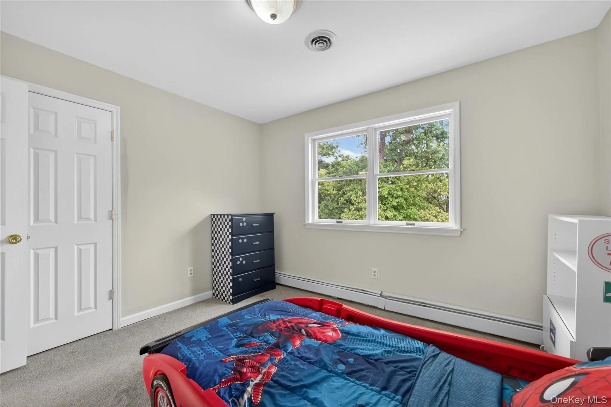 86 Long Vista Lane, Chester Town, NY, 5 Bedrooms Bedrooms, 13 Rooms Rooms,3 BathroomsBathrooms,Residential,For Rent,Long Vista,0,1003760 86 Long Vista Lane, Chester Town, NY, 5 Bedrooms Bedrooms, 13 Rooms Rooms,3 BathroomsBathrooms,Residential,For Rent,Long Vista,0,1003760