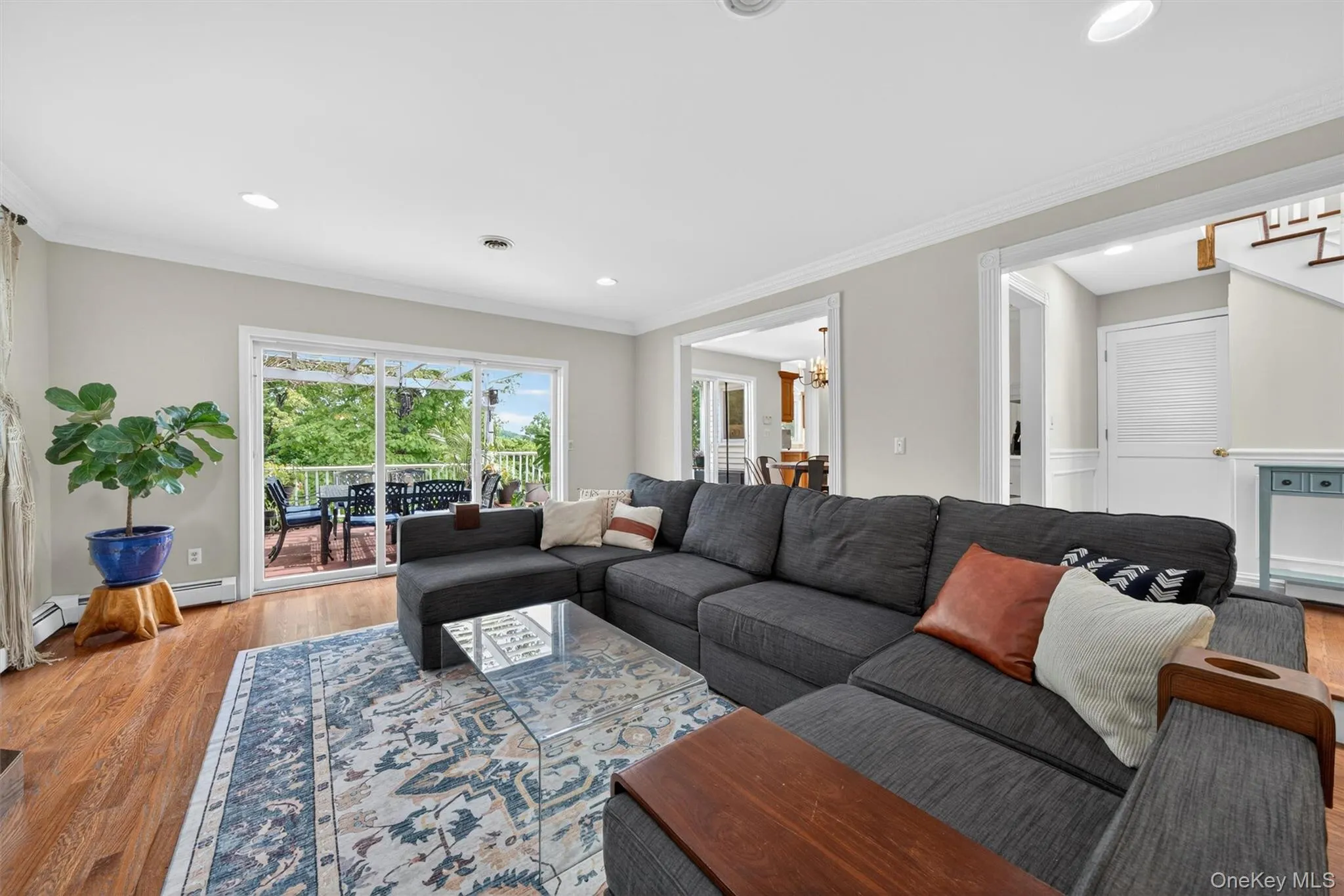 86 Long Vista Lane, Chester Town, NY, 5 Bedrooms Bedrooms, 13 Rooms Rooms,3 BathroomsBathrooms,Residential,For Rent,Long Vista,0,1003760 86 Long Vista Lane, Chester Town, NY, 5 Bedrooms Bedrooms, 13 Rooms Rooms,3 BathroomsBathrooms,Residential,For Rent,Long Vista,0,1003760