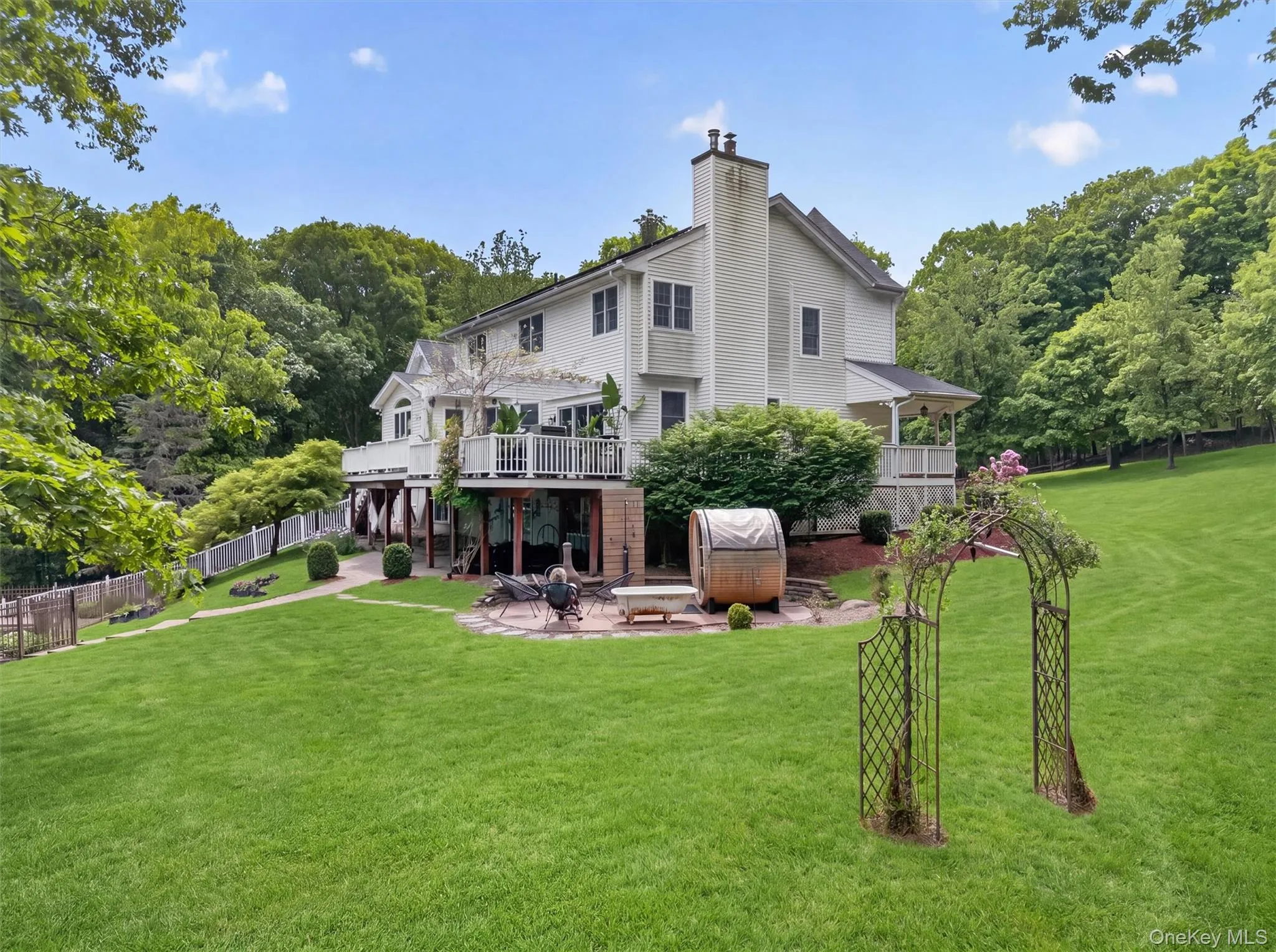 86 Long Vista Lane, Chester Town, NY, 5 Bedrooms Bedrooms, 13 Rooms Rooms,3 BathroomsBathrooms,Residential,For Rent,Long Vista,0,1003760 86 Long Vista Lane, Chester Town, NY, 5 Bedrooms Bedrooms, 13 Rooms Rooms,3 BathroomsBathrooms,Residential,For Rent,Long Vista,0,1003760
