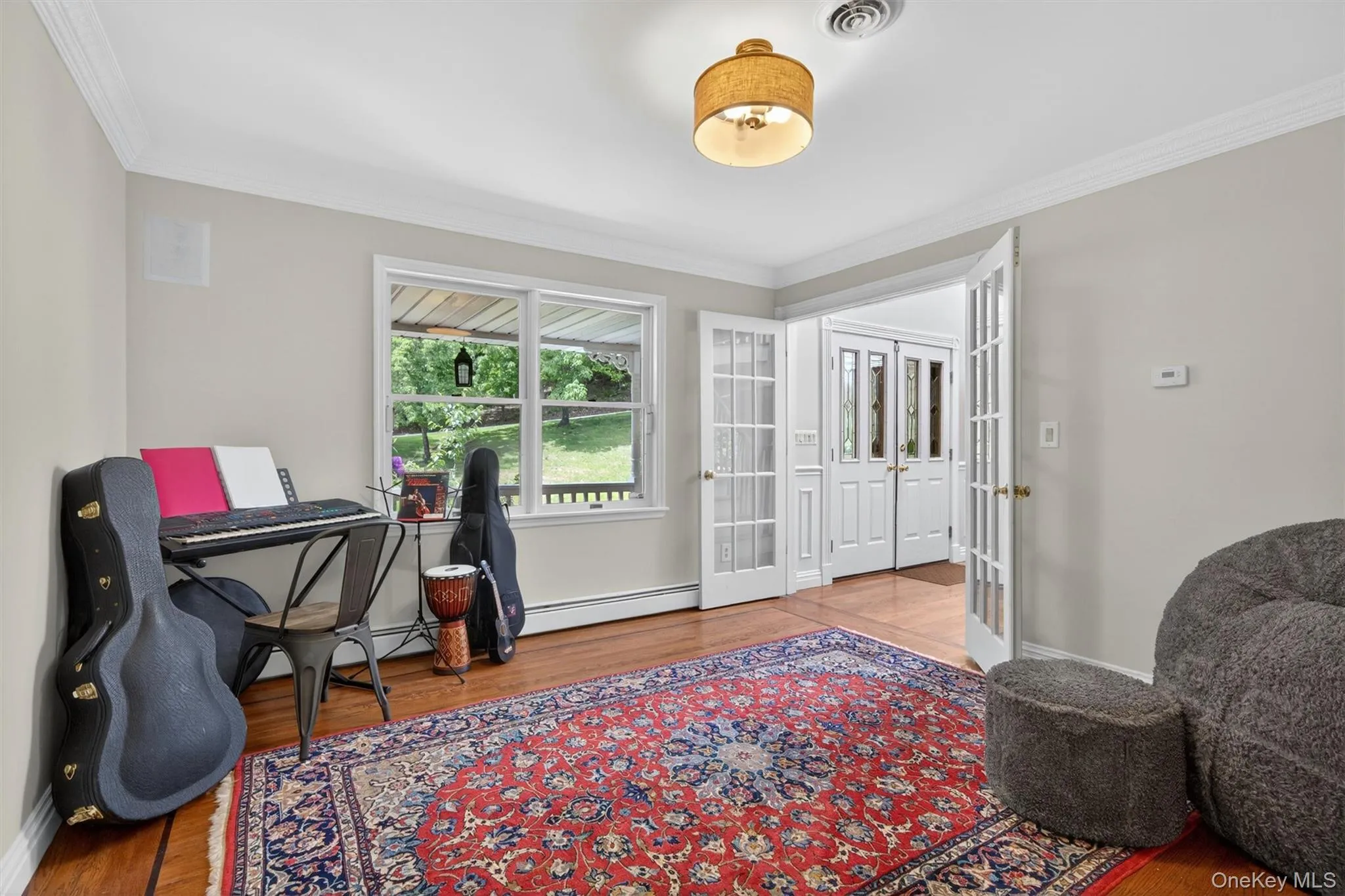 86 Long Vista Lane, Chester Town, NY, 5 Bedrooms Bedrooms, 13 Rooms Rooms,3 BathroomsBathrooms,Residential,For Rent,Long Vista,0,1003760 86 Long Vista Lane, Chester Town, NY, 5 Bedrooms Bedrooms, 13 Rooms Rooms,3 BathroomsBathrooms,Residential,For Rent,Long Vista,0,1003760