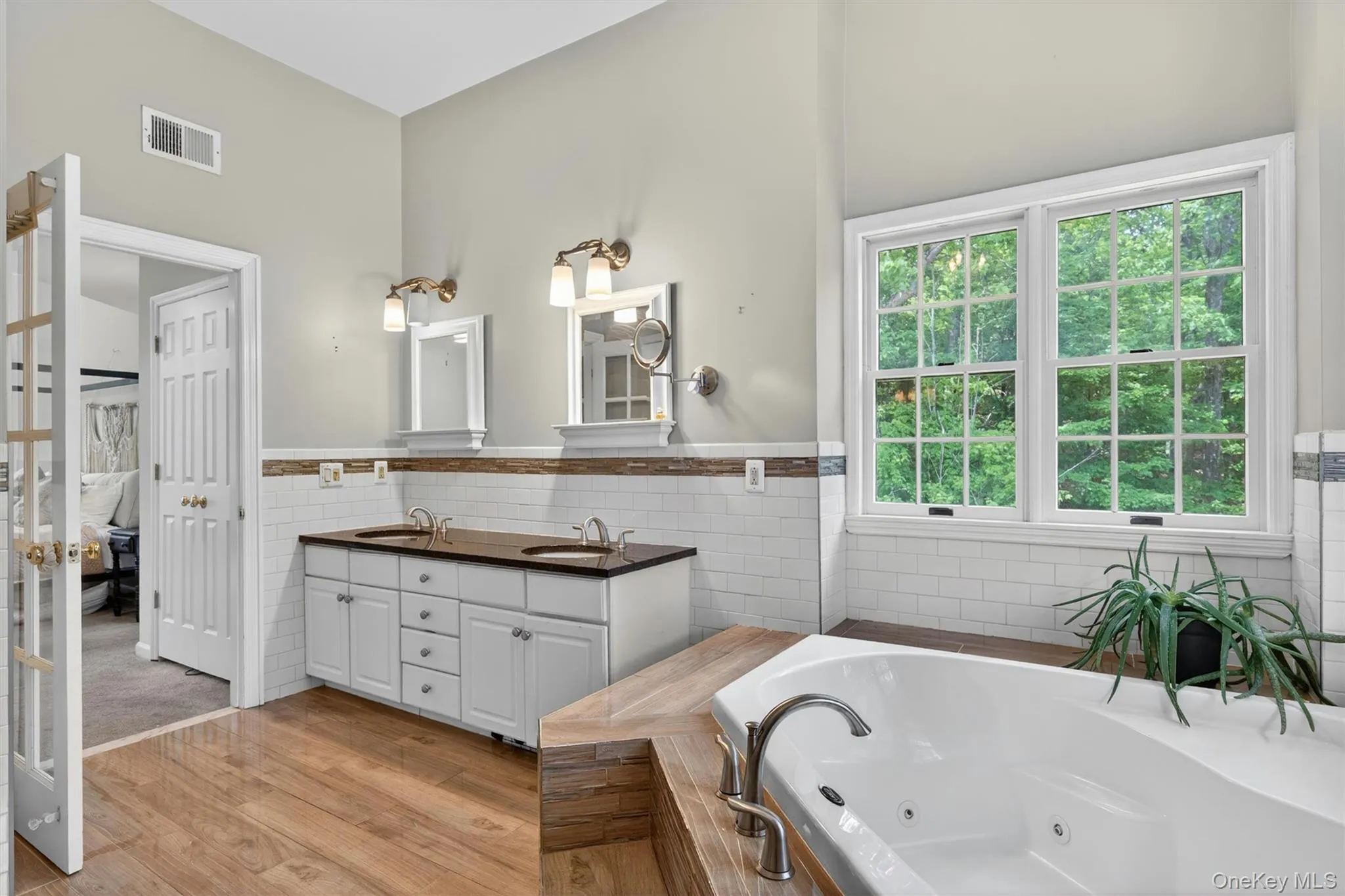 86 Long Vista Lane, Chester Town, NY, 5 Bedrooms Bedrooms, 13 Rooms Rooms,3 BathroomsBathrooms,Residential,For Rent,Long Vista,0,1003760 86 Long Vista Lane, Chester Town, NY, 5 Bedrooms Bedrooms, 13 Rooms Rooms,3 BathroomsBathrooms,Residential,For Rent,Long Vista,0,1003760