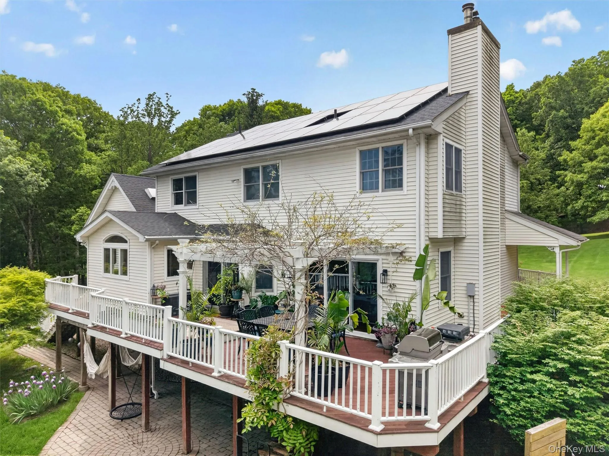 86 Long Vista Lane, Chester Town, NY, 5 Bedrooms Bedrooms, 13 Rooms Rooms,3 BathroomsBathrooms,Residential,For Rent,Long Vista,0,1003760 86 Long Vista Lane, Chester Town, NY, 5 Bedrooms Bedrooms, 13 Rooms Rooms,3 BathroomsBathrooms,Residential,For Rent,Long Vista,0,1003760