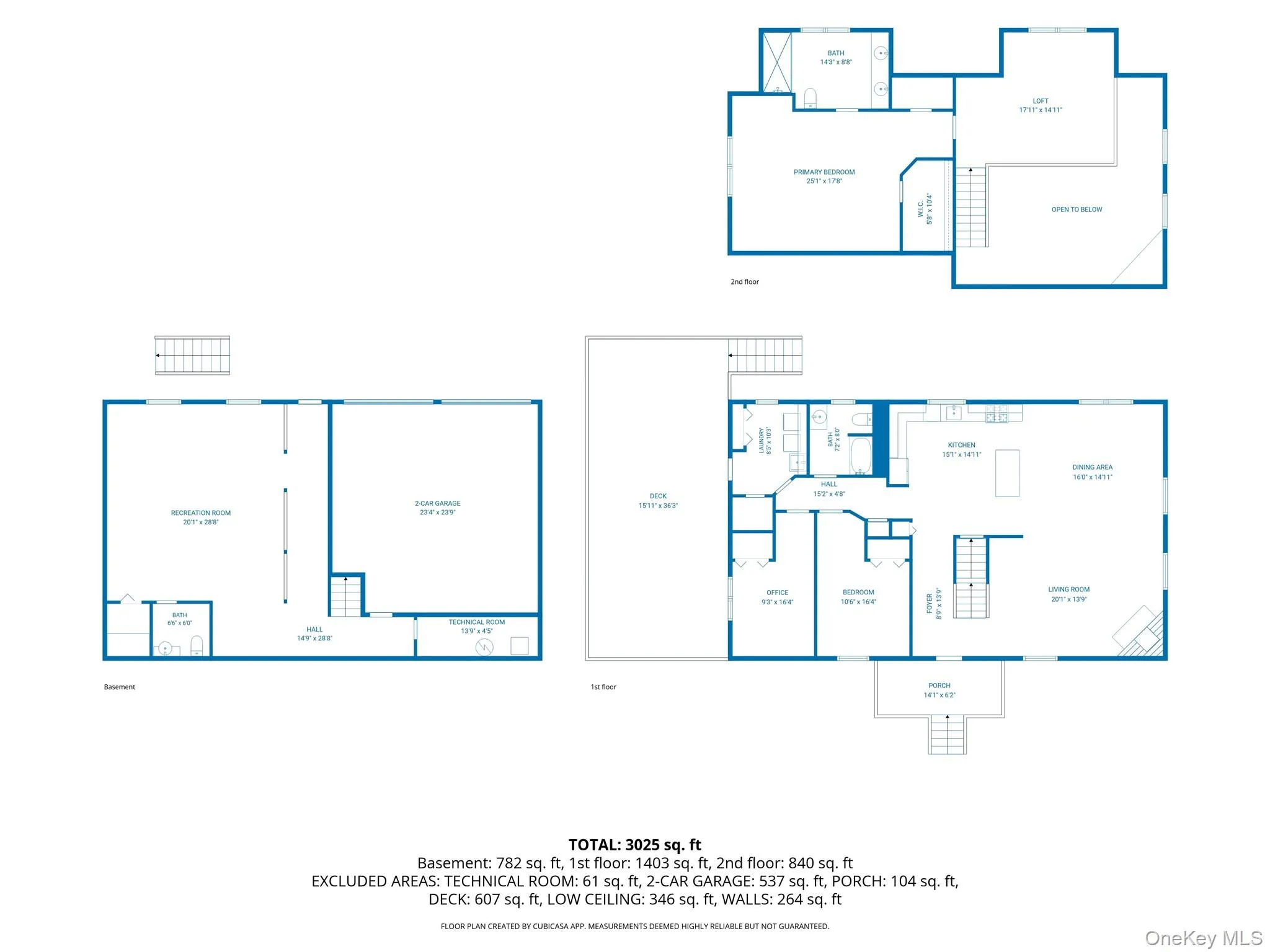609 Red Hill Road, Mamakating, NY, 2 Bedrooms Bedrooms, 6 Rooms Rooms,2 BathroomsBathrooms,Residential,For Rent,Red Hill,0,1003761 609 Red Hill Road, Mamakating, NY, 2 Bedrooms Bedrooms, 6 Rooms Rooms,2 BathroomsBathrooms,Residential,For Rent,Red Hill,0,1003761