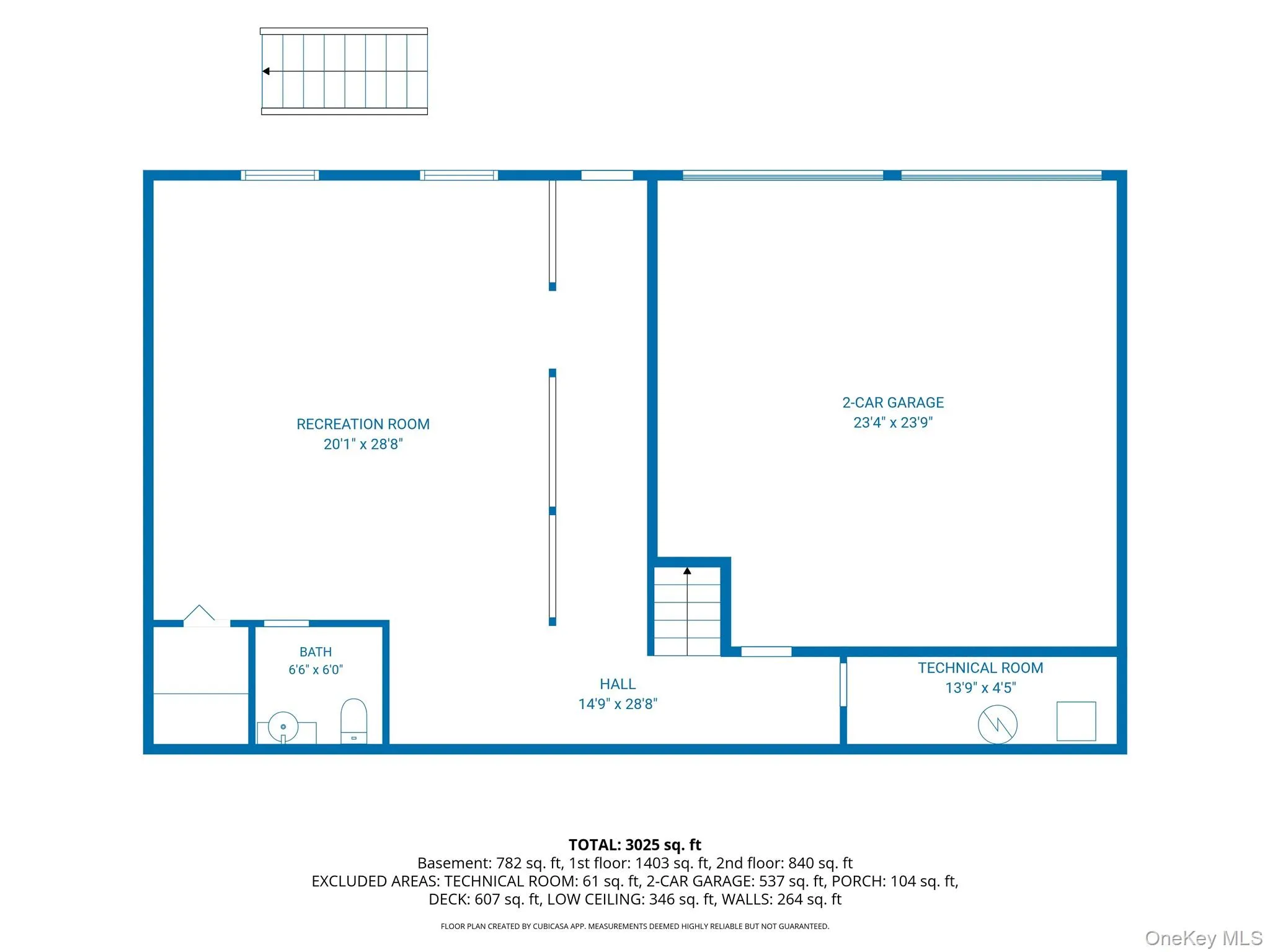 Floor Plan: Level 1, approx measurments. Floor Plan: Level 1, approx measurments.