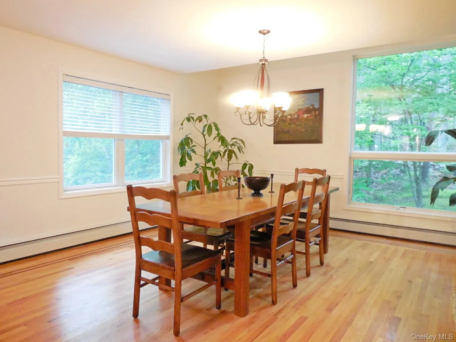 609 Red Hill Road, Mamakating, NY, 2 Bedrooms Bedrooms, 6 Rooms Rooms,2 BathroomsBathrooms,Residential,For Rent,Red Hill,0,1003761 609 Red Hill Road, Mamakating, NY, 2 Bedrooms Bedrooms, 6 Rooms Rooms,2 BathroomsBathrooms,Residential,For Rent,Red Hill,0,1003761
