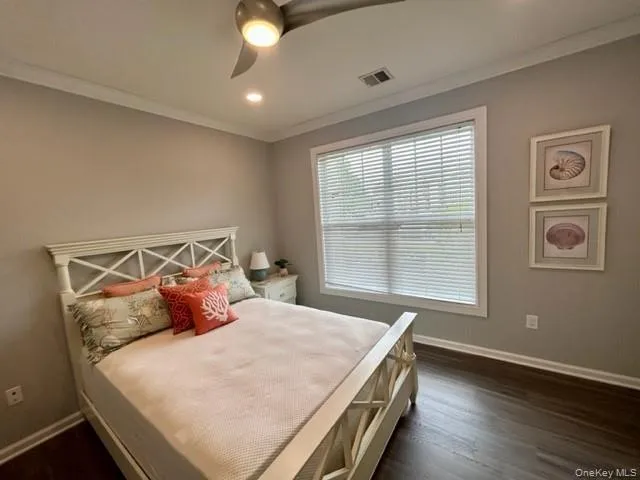 1 Charles Pond Drive, Brookhaven, NY, 1 Bedroom Bedrooms, 4 Rooms Rooms,1 BathroomBathrooms,Residential Lease,For Rent,Charles Pond,0,1003762 1 Charles Pond Drive, Brookhaven, NY, 1 Bedroom Bedrooms, 4 Rooms Rooms,1 BathroomBathrooms,Residential Lease,For Rent,Charles Pond,0,1003762