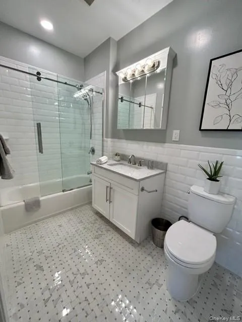 1 Charles Pond Drive, Brookhaven, NY, 1 Bedroom Bedrooms, 4 Rooms Rooms,1 BathroomBathrooms,Residential Lease,For Rent,Charles Pond,0,1003762 1 Charles Pond Drive, Brookhaven, NY, 1 Bedroom Bedrooms, 4 Rooms Rooms,1 BathroomBathrooms,Residential Lease,For Rent,Charles Pond,0,1003762