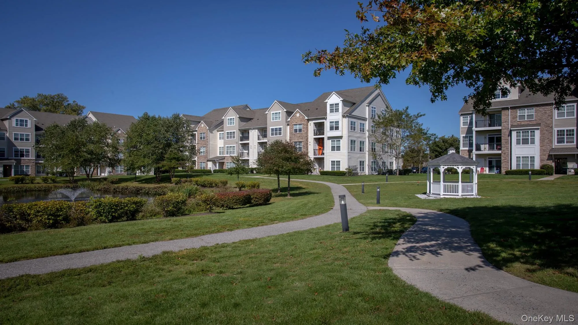 1 Charles Pond Drive, Brookhaven, NY, 1 Bedroom Bedrooms, 4 Rooms Rooms,1 BathroomBathrooms,Residential Lease,For Rent,Charles Pond,0,1003762 1 Charles Pond Drive, Brookhaven, NY, 1 Bedroom Bedrooms, 4 Rooms Rooms,1 BathroomBathrooms,Residential Lease,For Rent,Charles Pond,0,1003762