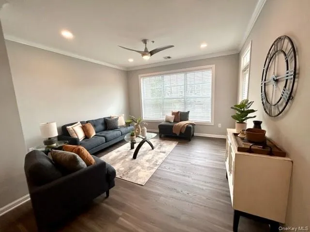 1 Charles Pond Drive, Brookhaven, NY, 1 Bedroom Bedrooms, 4 Rooms Rooms,1 BathroomBathrooms,Residential Lease,For Rent,Charles Pond,0,1003762 1 Charles Pond Drive, Brookhaven, NY, 1 Bedroom Bedrooms, 4 Rooms Rooms,1 BathroomBathrooms,Residential Lease,For Rent,Charles Pond,0,1003762