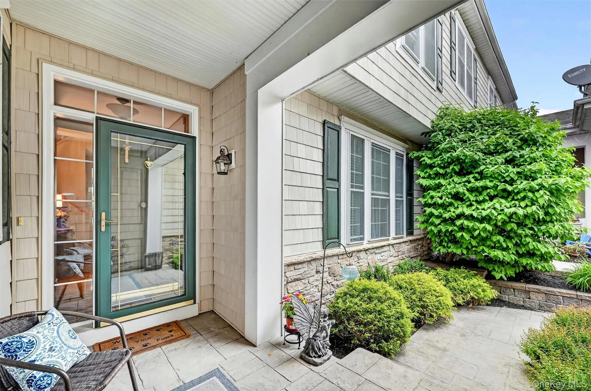 3 Pinehurst Circle, Monroe, NY, 3 Bedrooms Bedrooms, 8 Rooms Rooms,3 BathroomsBathrooms,Residential,For Rent,Pinehurst,0,1003763 3 Pinehurst Circle, Monroe, NY, 3 Bedrooms Bedrooms, 8 Rooms Rooms,3 BathroomsBathrooms,Residential,For Rent,Pinehurst,0,1003763