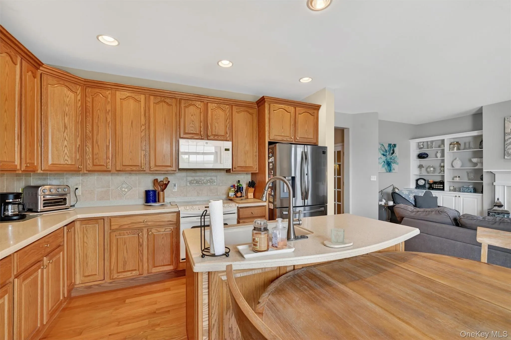 3 Pinehurst Circle, Monroe, NY, 3 Bedrooms Bedrooms, 8 Rooms Rooms,3 BathroomsBathrooms,Residential,For Rent,Pinehurst,0,1003763 3 Pinehurst Circle, Monroe, NY, 3 Bedrooms Bedrooms, 8 Rooms Rooms,3 BathroomsBathrooms,Residential,For Rent,Pinehurst,0,1003763