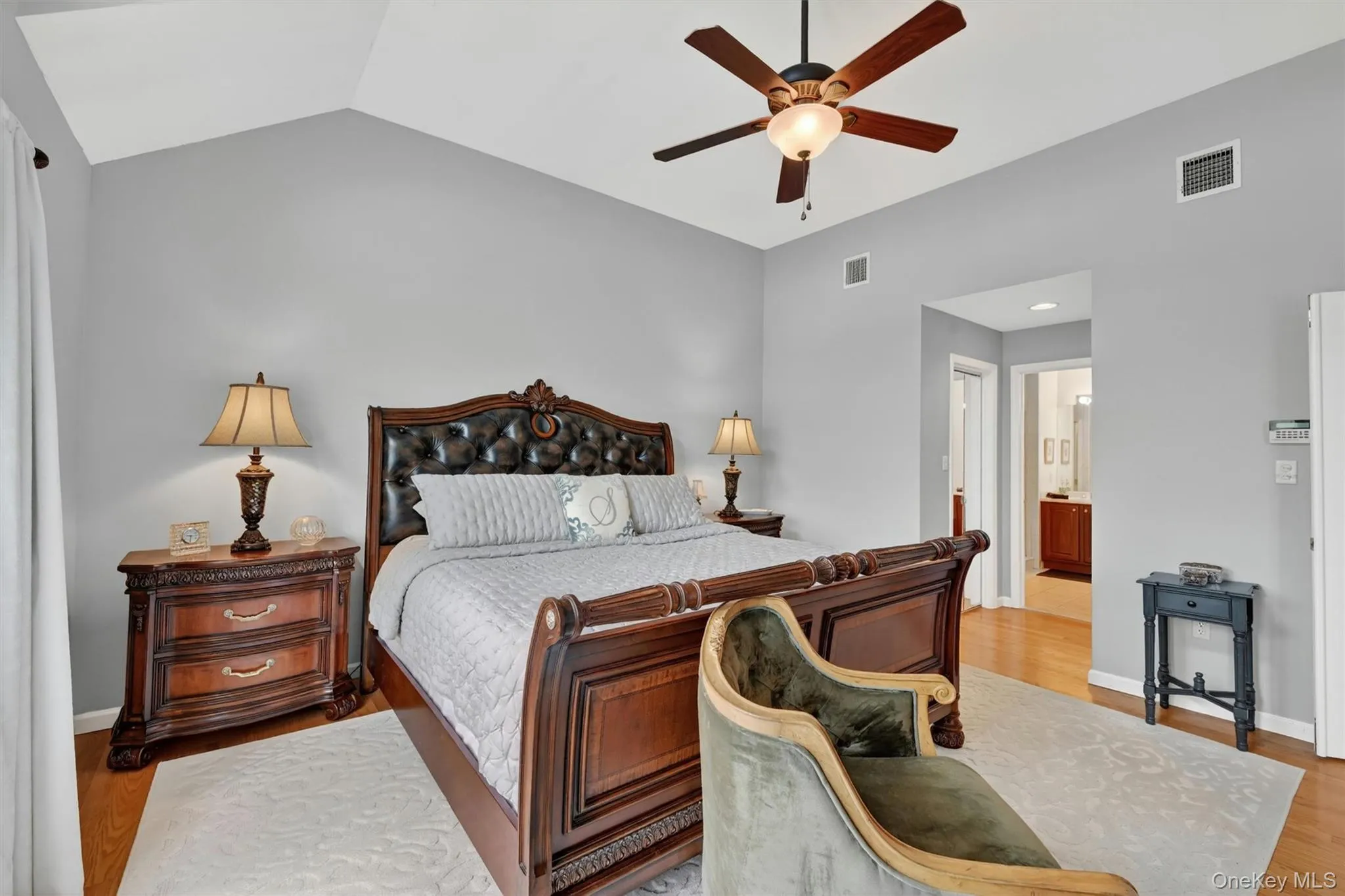 3 Pinehurst Circle, Monroe, NY, 3 Bedrooms Bedrooms, 8 Rooms Rooms,3 BathroomsBathrooms,Residential,For Rent,Pinehurst,0,1003763 3 Pinehurst Circle, Monroe, NY, 3 Bedrooms Bedrooms, 8 Rooms Rooms,3 BathroomsBathrooms,Residential,For Rent,Pinehurst,0,1003763
