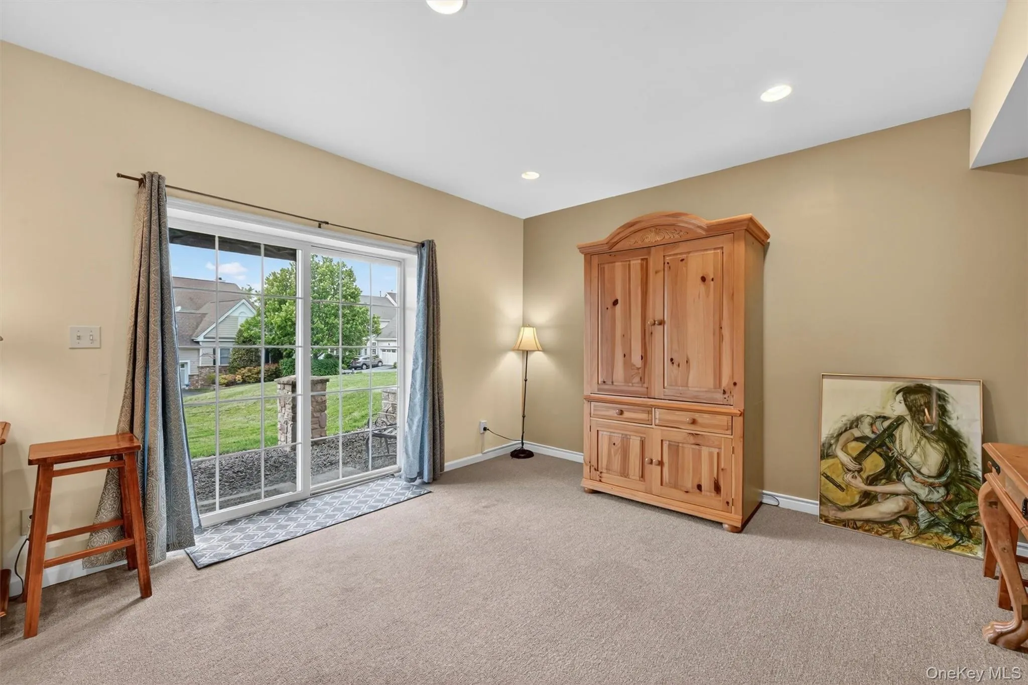 3 Pinehurst Circle, Monroe, NY, 3 Bedrooms Bedrooms, 8 Rooms Rooms,3 BathroomsBathrooms,Residential,For Rent,Pinehurst,0,1003763 3 Pinehurst Circle, Monroe, NY, 3 Bedrooms Bedrooms, 8 Rooms Rooms,3 BathroomsBathrooms,Residential,For Rent,Pinehurst,0,1003763