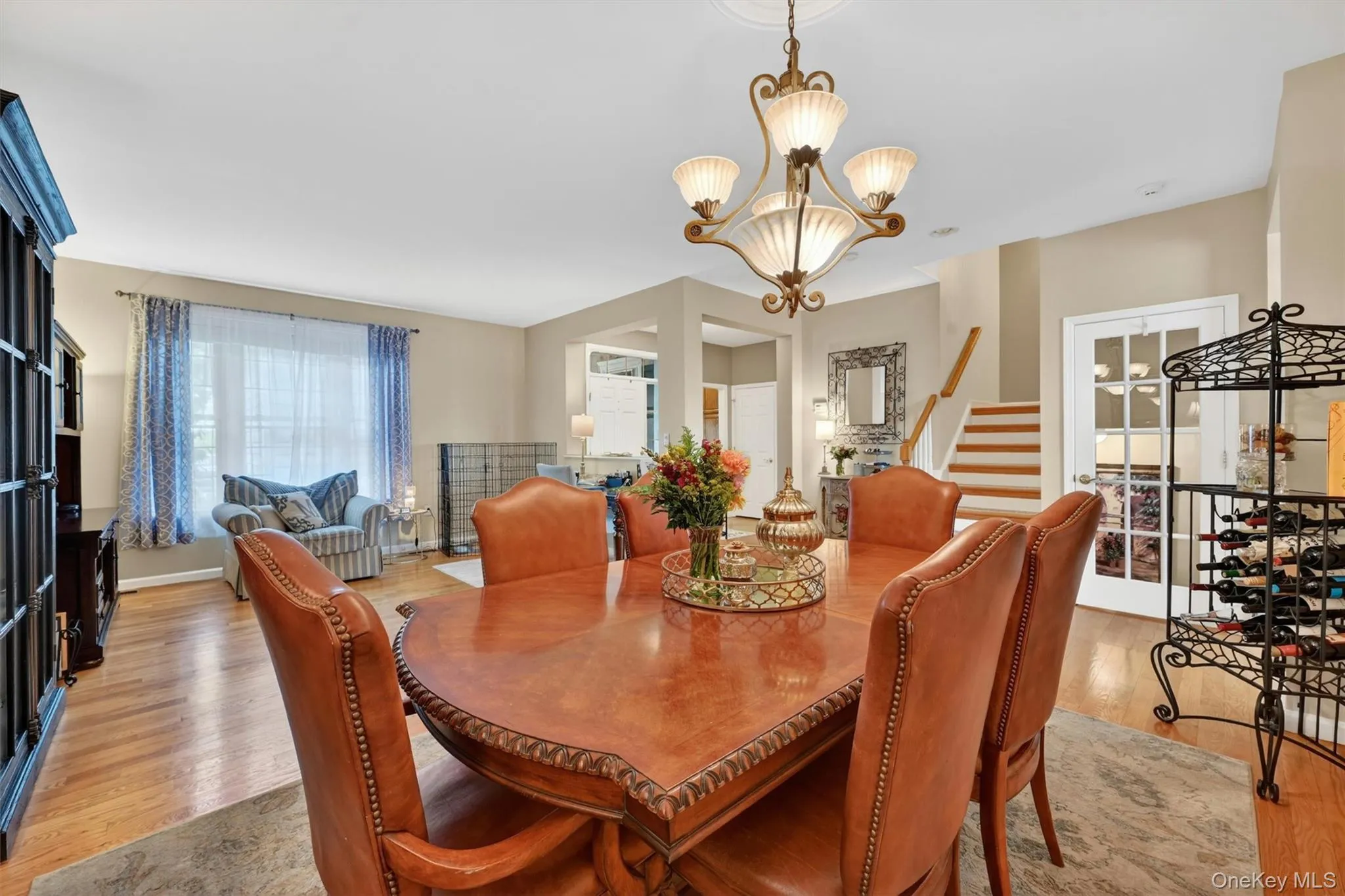 3 Pinehurst Circle, Monroe, NY, 3 Bedrooms Bedrooms, 8 Rooms Rooms,3 BathroomsBathrooms,Residential,For Rent,Pinehurst,0,1003763 3 Pinehurst Circle, Monroe, NY, 3 Bedrooms Bedrooms, 8 Rooms Rooms,3 BathroomsBathrooms,Residential,For Rent,Pinehurst,0,1003763