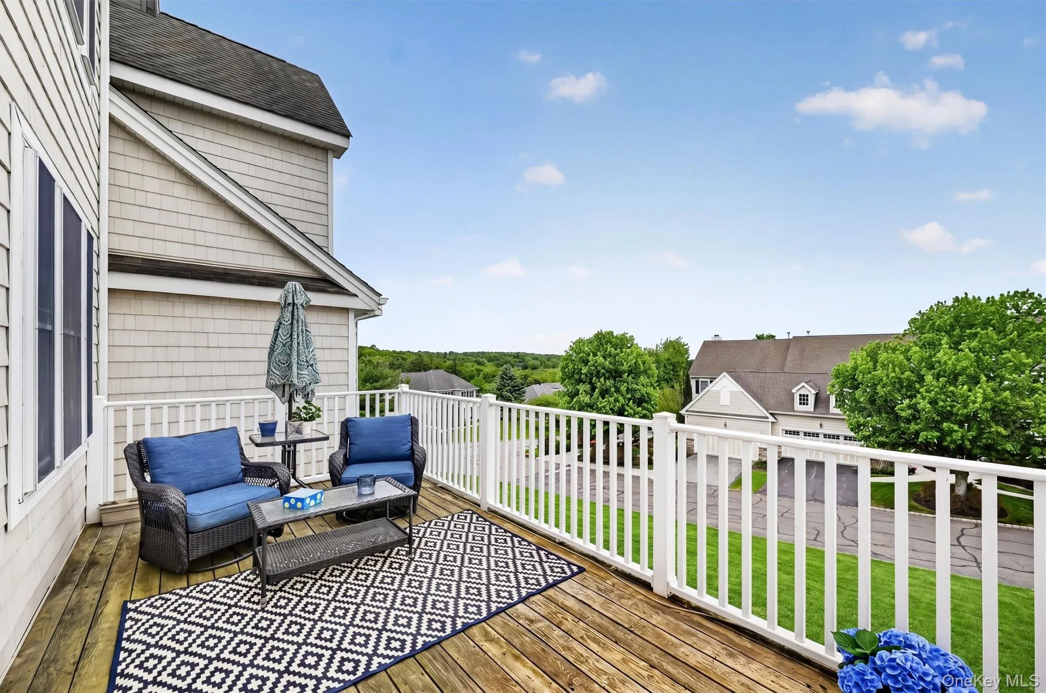3 Pinehurst Circle, Monroe, NY, 3 Bedrooms Bedrooms, 8 Rooms Rooms,3 BathroomsBathrooms,Residential,For Rent,Pinehurst,0,1003763 3 Pinehurst Circle, Monroe, NY, 3 Bedrooms Bedrooms, 8 Rooms Rooms,3 BathroomsBathrooms,Residential,For Rent,Pinehurst,0,1003763