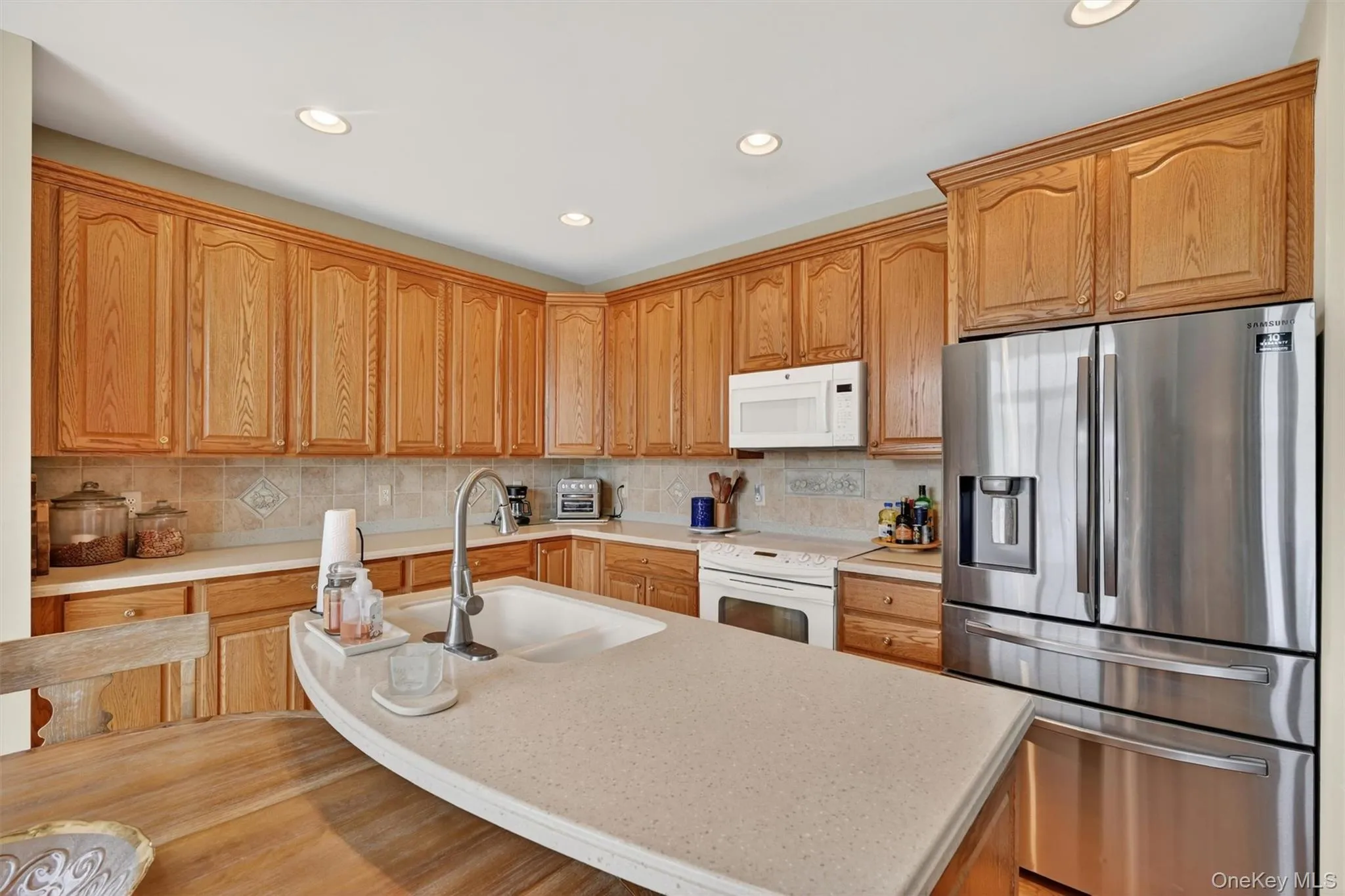 3 Pinehurst Circle, Monroe, NY, 3 Bedrooms Bedrooms, 8 Rooms Rooms,3 BathroomsBathrooms,Residential,For Rent,Pinehurst,0,1003763 3 Pinehurst Circle, Monroe, NY, 3 Bedrooms Bedrooms, 8 Rooms Rooms,3 BathroomsBathrooms,Residential,For Rent,Pinehurst,0,1003763