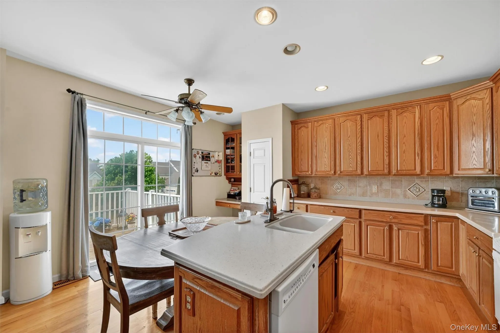 3 Pinehurst Circle, Monroe, NY, 3 Bedrooms Bedrooms, 8 Rooms Rooms,3 BathroomsBathrooms,Residential,For Rent,Pinehurst,0,1003763 3 Pinehurst Circle, Monroe, NY, 3 Bedrooms Bedrooms, 8 Rooms Rooms,3 BathroomsBathrooms,Residential,For Rent,Pinehurst,0,1003763