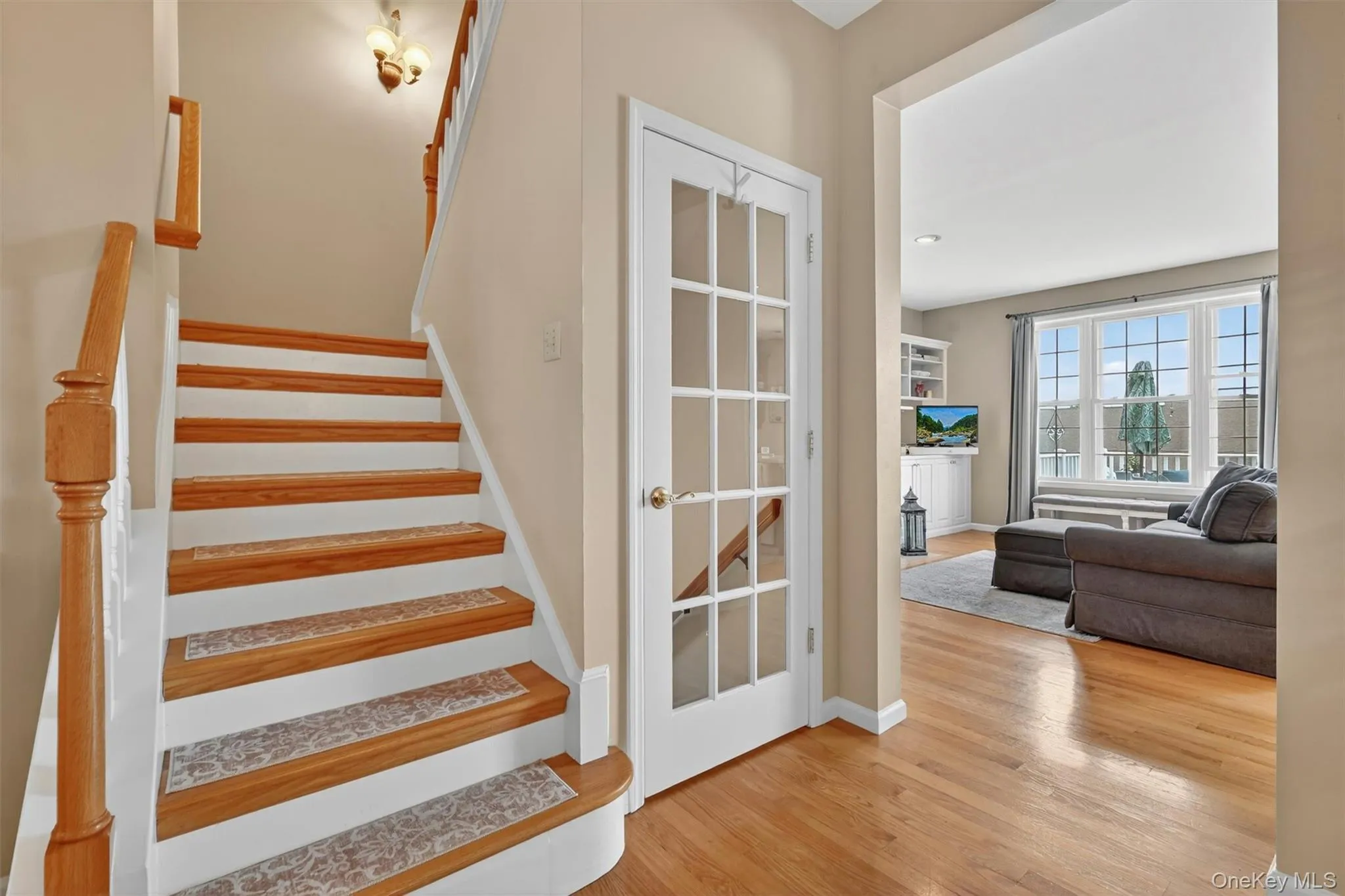 3 Pinehurst Circle, Monroe, NY, 3 Bedrooms Bedrooms, 8 Rooms Rooms,3 BathroomsBathrooms,Residential,For Rent,Pinehurst,0,1003763 3 Pinehurst Circle, Monroe, NY, 3 Bedrooms Bedrooms, 8 Rooms Rooms,3 BathroomsBathrooms,Residential,For Rent,Pinehurst,0,1003763