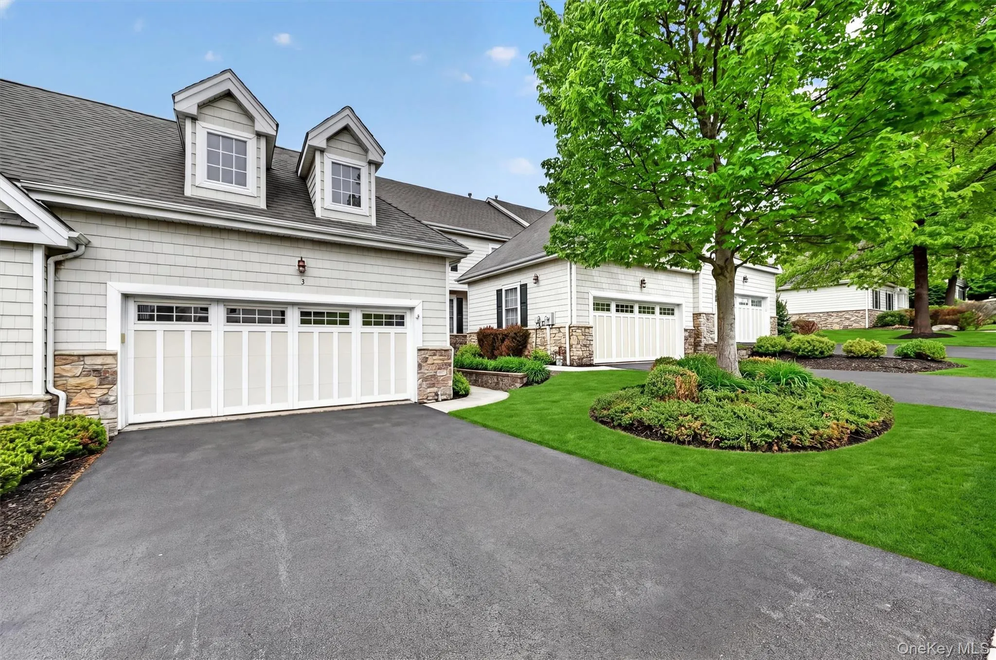 3 Pinehurst Circle, Monroe, NY, 3 Bedrooms Bedrooms, 8 Rooms Rooms,3 BathroomsBathrooms,Residential,For Rent,Pinehurst,0,1003763 3 Pinehurst Circle, Monroe, NY, 3 Bedrooms Bedrooms, 8 Rooms Rooms,3 BathroomsBathrooms,Residential,For Rent,Pinehurst,0,1003763