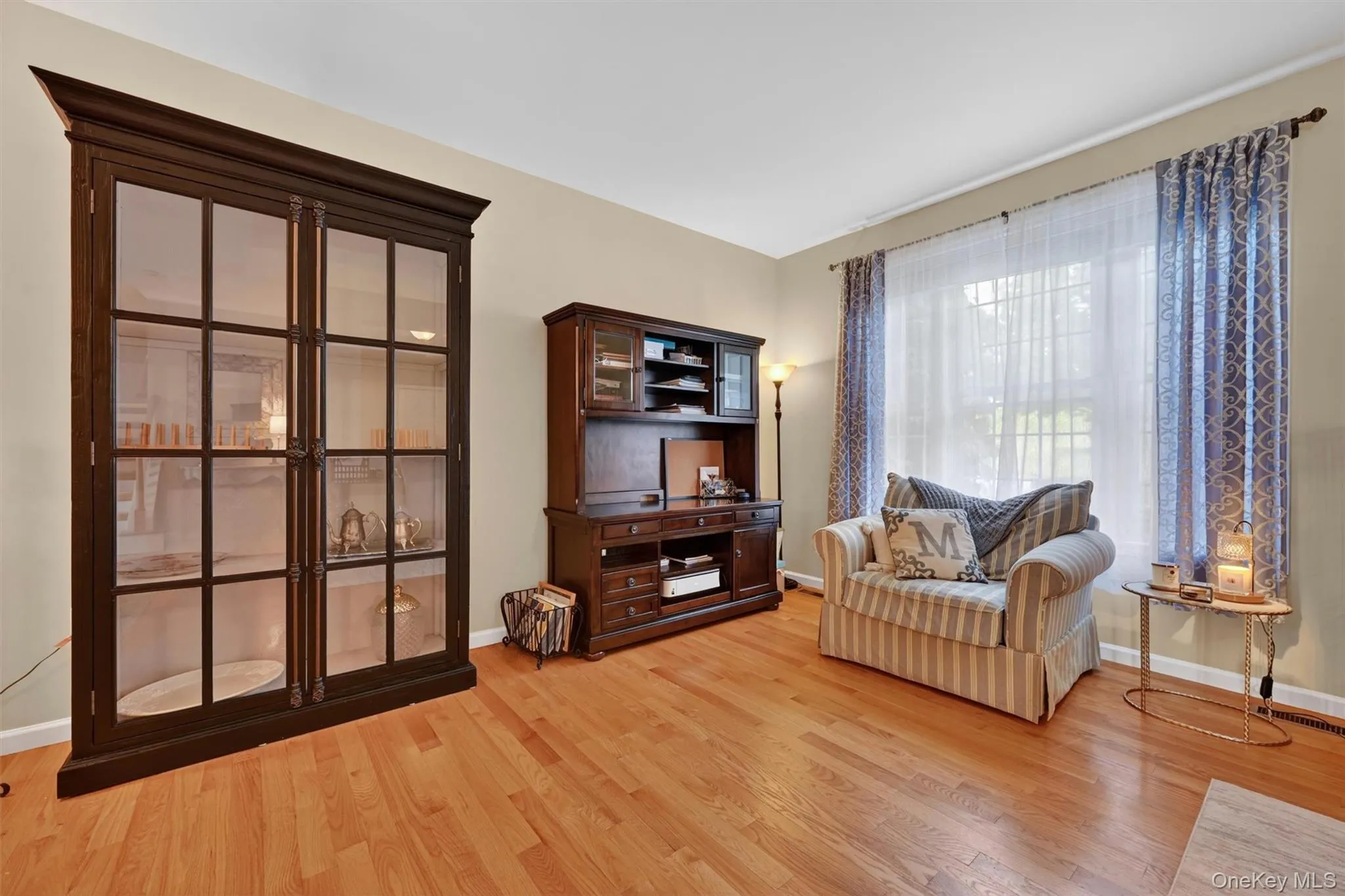 3 Pinehurst Circle, Monroe, NY, 3 Bedrooms Bedrooms, 8 Rooms Rooms,3 BathroomsBathrooms,Residential,For Rent,Pinehurst,0,1003763 3 Pinehurst Circle, Monroe, NY, 3 Bedrooms Bedrooms, 8 Rooms Rooms,3 BathroomsBathrooms,Residential,For Rent,Pinehurst,0,1003763