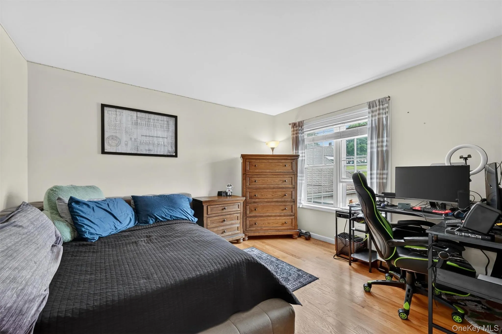 3 Pinehurst Circle, Monroe, NY, 3 Bedrooms Bedrooms, 8 Rooms Rooms,3 BathroomsBathrooms,Residential,For Rent,Pinehurst,0,1003763 3 Pinehurst Circle, Monroe, NY, 3 Bedrooms Bedrooms, 8 Rooms Rooms,3 BathroomsBathrooms,Residential,For Rent,Pinehurst,0,1003763