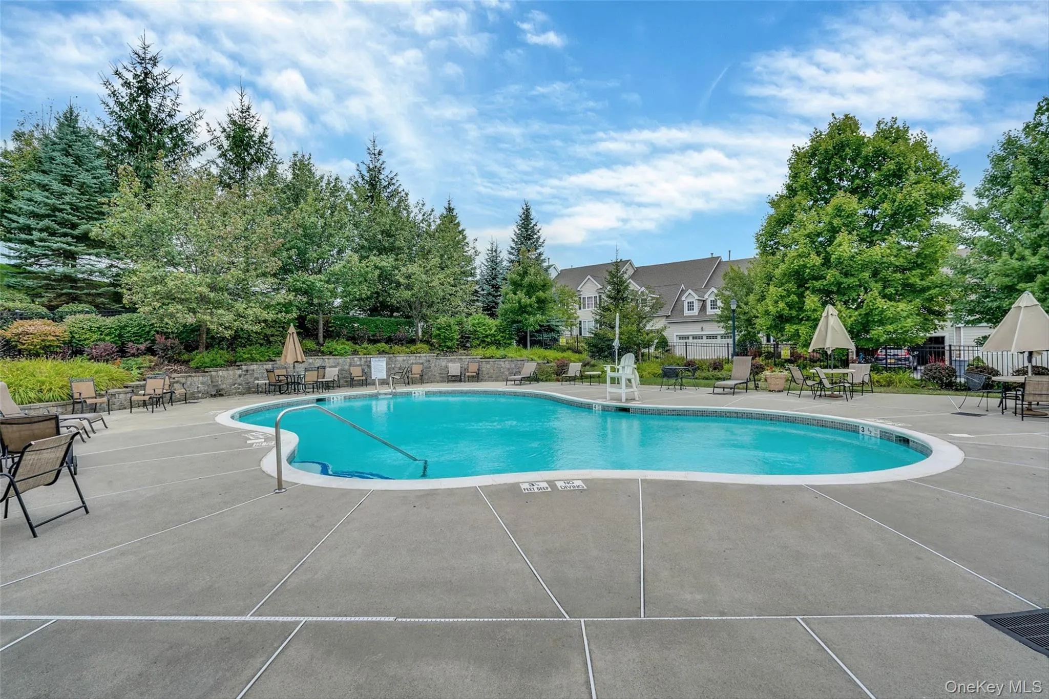 3 Pinehurst Circle, Monroe, NY, 3 Bedrooms Bedrooms, 8 Rooms Rooms,3 BathroomsBathrooms,Residential,For Rent,Pinehurst,0,1003763 3 Pinehurst Circle, Monroe, NY, 3 Bedrooms Bedrooms, 8 Rooms Rooms,3 BathroomsBathrooms,Residential,For Rent,Pinehurst,0,1003763