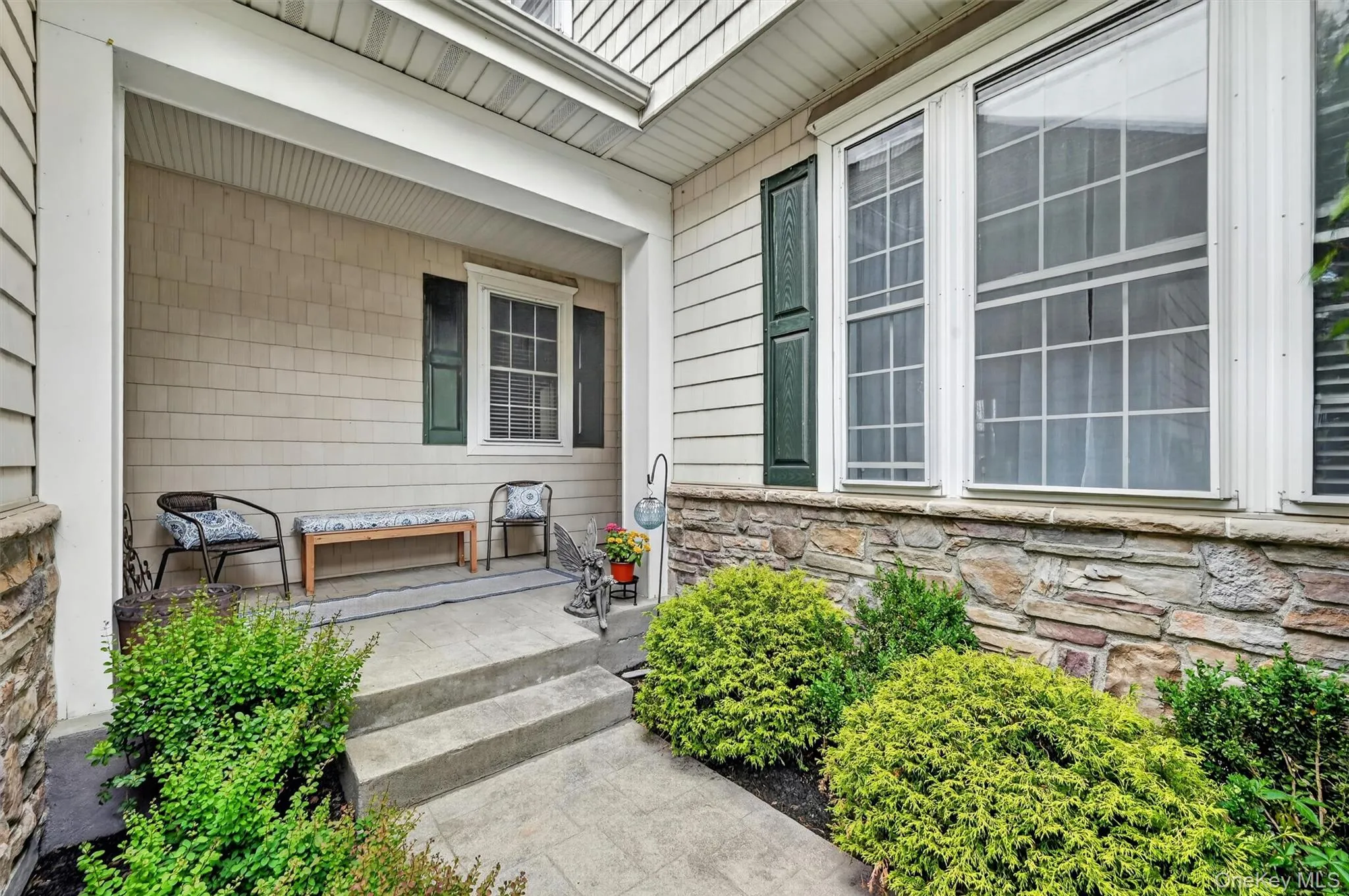 3 Pinehurst Circle, Monroe, NY, 3 Bedrooms Bedrooms, 8 Rooms Rooms,3 BathroomsBathrooms,Residential,For Rent,Pinehurst,0,1003763 3 Pinehurst Circle, Monroe, NY, 3 Bedrooms Bedrooms, 8 Rooms Rooms,3 BathroomsBathrooms,Residential,For Rent,Pinehurst,0,1003763