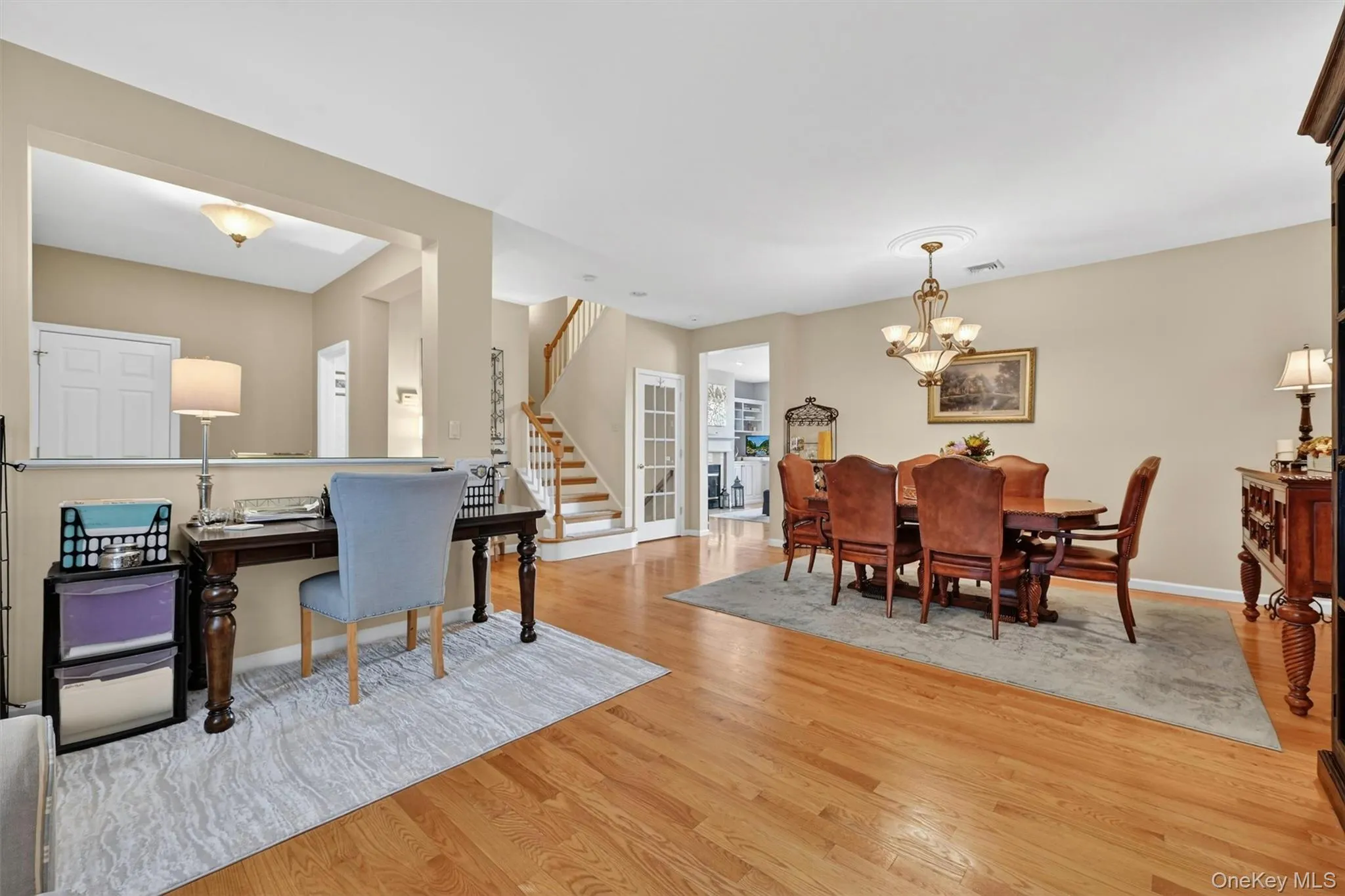 3 Pinehurst Circle, Monroe, NY, 3 Bedrooms Bedrooms, 8 Rooms Rooms,3 BathroomsBathrooms,Residential,For Rent,Pinehurst,0,1003763 3 Pinehurst Circle, Monroe, NY, 3 Bedrooms Bedrooms, 8 Rooms Rooms,3 BathroomsBathrooms,Residential,For Rent,Pinehurst,0,1003763