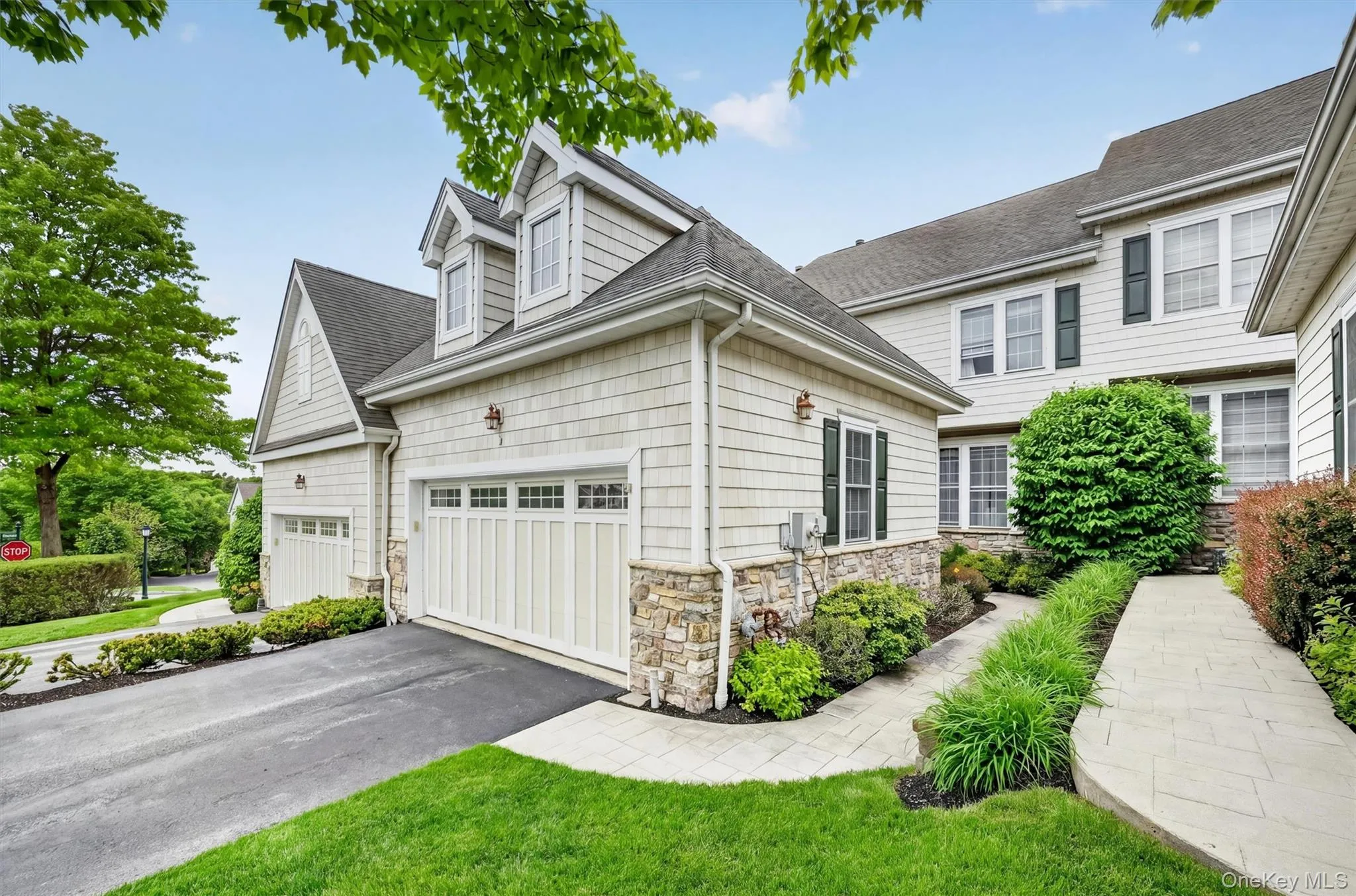 3 Pinehurst Circle, Monroe, NY, 3 Bedrooms Bedrooms, 8 Rooms Rooms,3 BathroomsBathrooms,Residential,For Rent,Pinehurst,0,1003763 3 Pinehurst Circle, Monroe, NY, 3 Bedrooms Bedrooms, 8 Rooms Rooms,3 BathroomsBathrooms,Residential,For Rent,Pinehurst,0,1003763