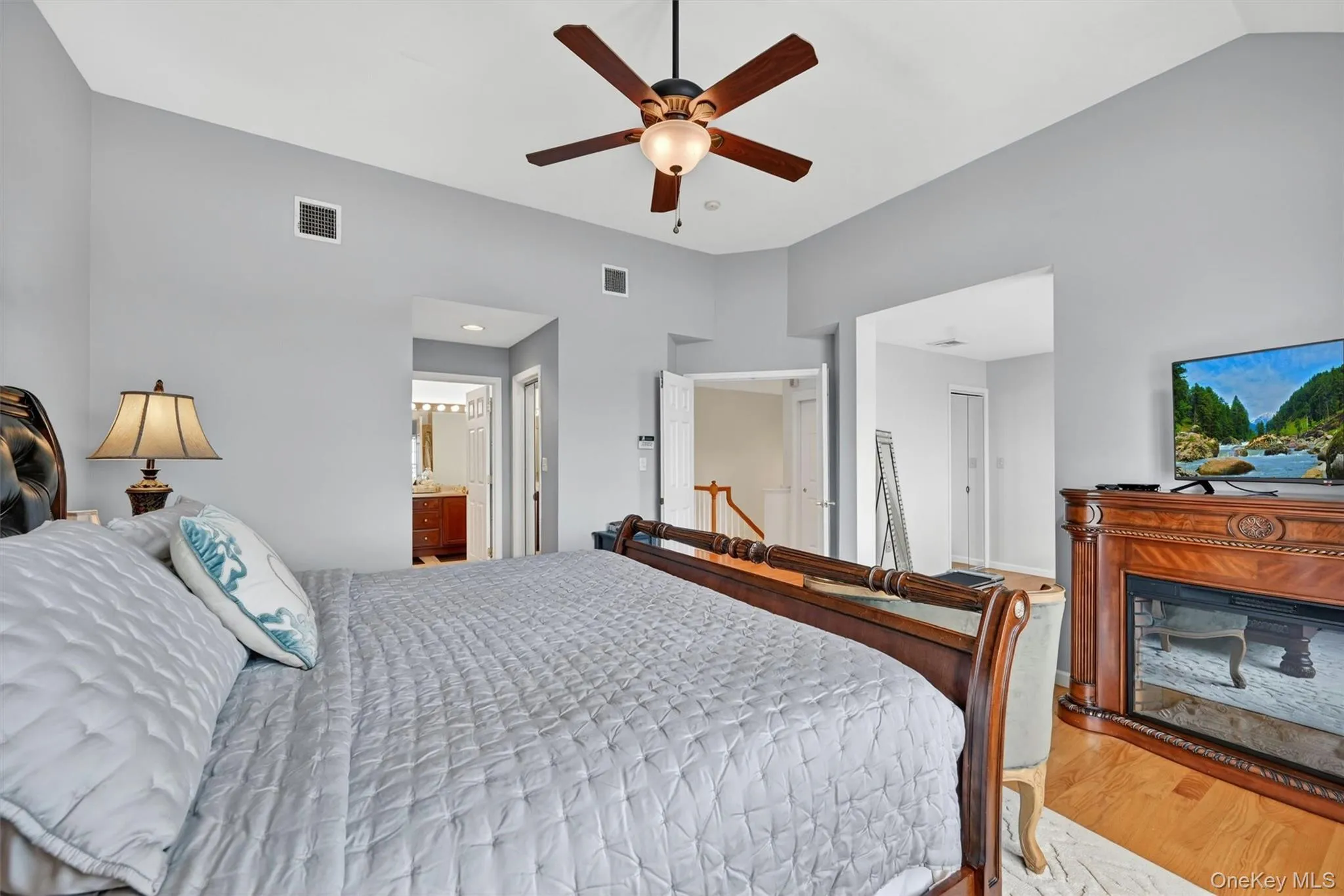3 Pinehurst Circle, Monroe, NY, 3 Bedrooms Bedrooms, 8 Rooms Rooms,3 BathroomsBathrooms,Residential,For Rent,Pinehurst,0,1003763 3 Pinehurst Circle, Monroe, NY, 3 Bedrooms Bedrooms, 8 Rooms Rooms,3 BathroomsBathrooms,Residential,For Rent,Pinehurst,0,1003763