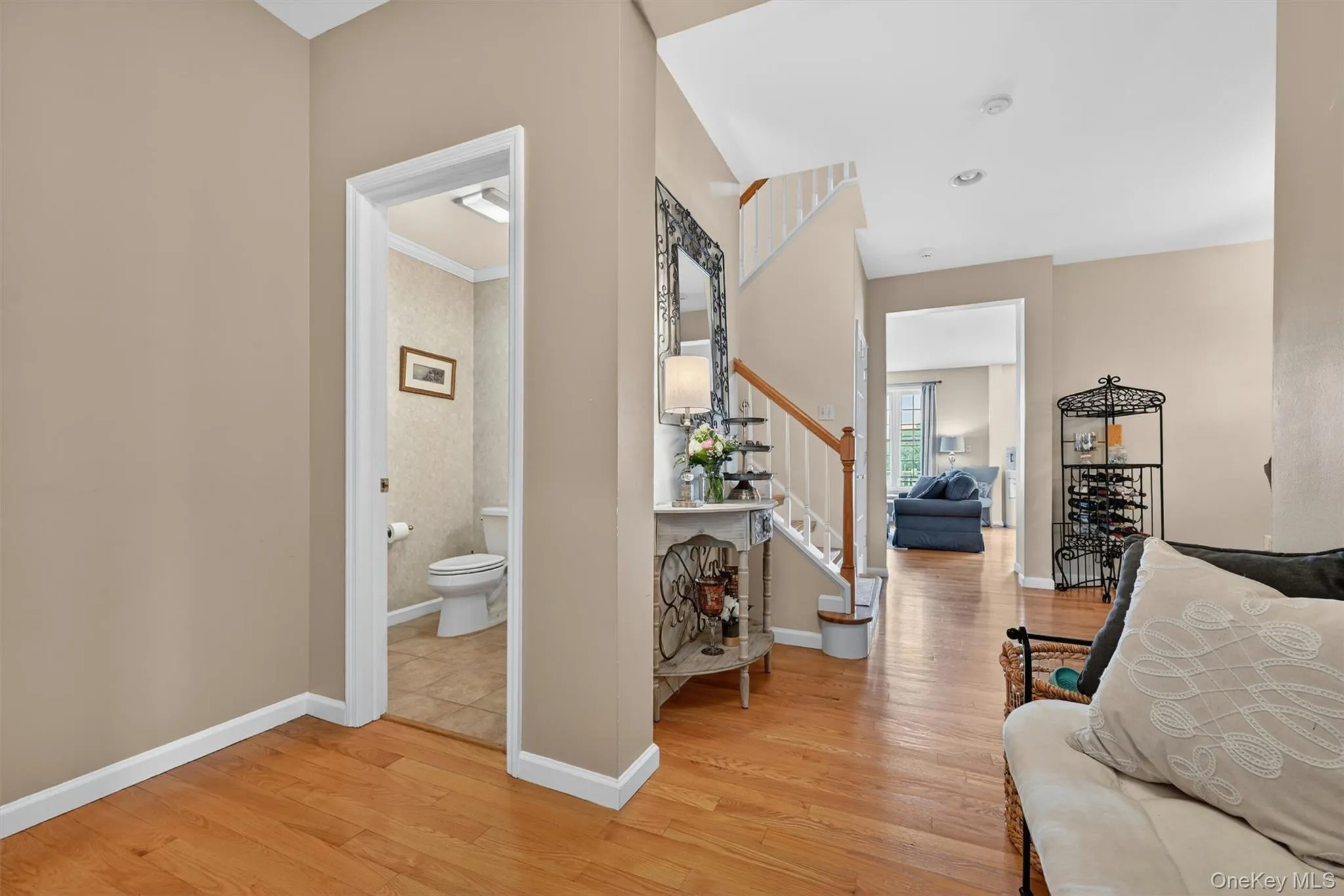 3 Pinehurst Circle, Monroe, NY, 3 Bedrooms Bedrooms, 8 Rooms Rooms,3 BathroomsBathrooms,Residential,For Rent,Pinehurst,0,1003763 3 Pinehurst Circle, Monroe, NY, 3 Bedrooms Bedrooms, 8 Rooms Rooms,3 BathroomsBathrooms,Residential,For Rent,Pinehurst,0,1003763