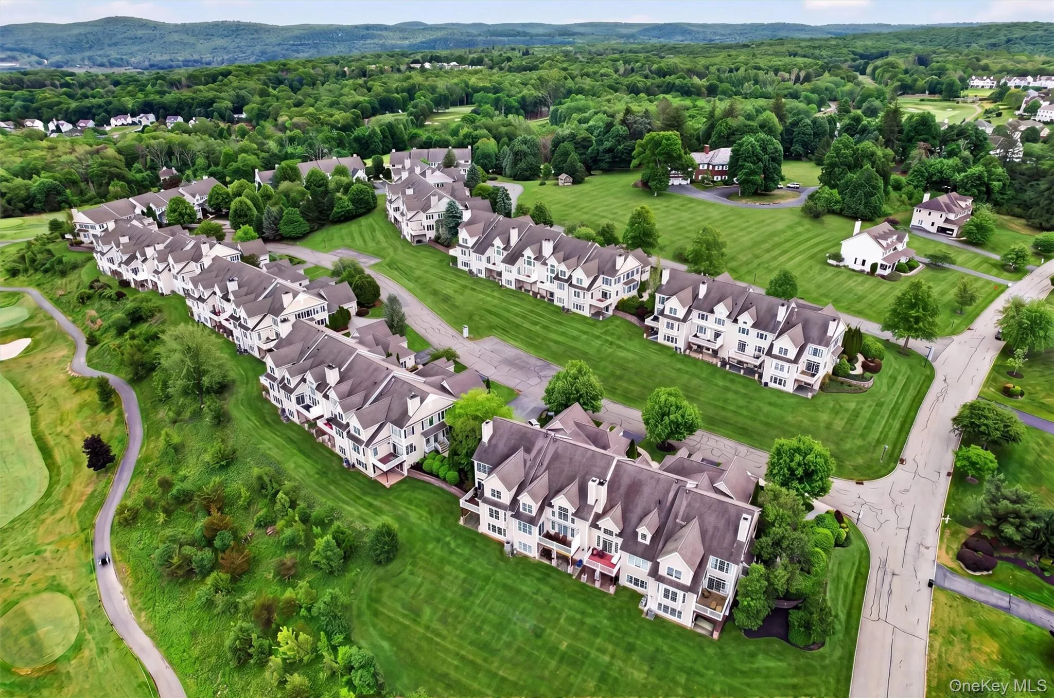 3 Pinehurst Circle, Monroe, NY, 3 Bedrooms Bedrooms, 8 Rooms Rooms,3 BathroomsBathrooms,Residential,For Rent,Pinehurst,0,1003763 3 Pinehurst Circle, Monroe, NY, 3 Bedrooms Bedrooms, 8 Rooms Rooms,3 BathroomsBathrooms,Residential,For Rent,Pinehurst,0,1003763