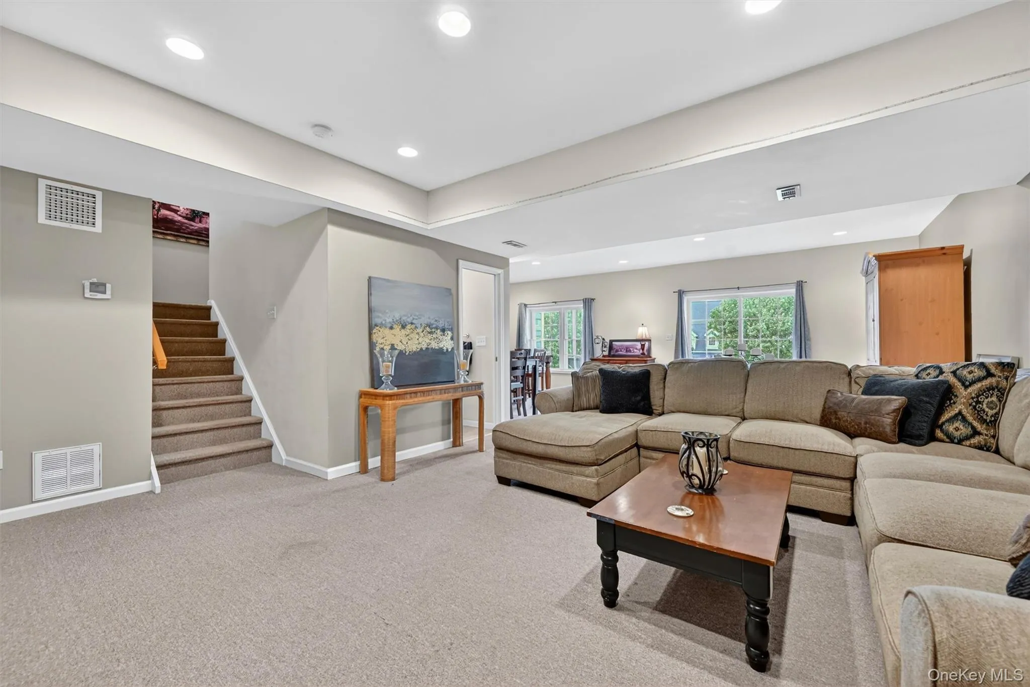 3 Pinehurst Circle, Monroe, NY, 3 Bedrooms Bedrooms, 8 Rooms Rooms,3 BathroomsBathrooms,Residential,For Rent,Pinehurst,0,1003763 3 Pinehurst Circle, Monroe, NY, 3 Bedrooms Bedrooms, 8 Rooms Rooms,3 BathroomsBathrooms,Residential,For Rent,Pinehurst,0,1003763