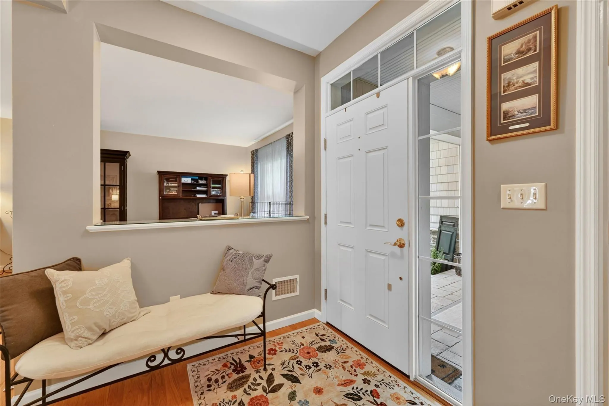 3 Pinehurst Circle, Monroe, NY, 3 Bedrooms Bedrooms, 8 Rooms Rooms,3 BathroomsBathrooms,Residential,For Rent,Pinehurst,0,1003763 3 Pinehurst Circle, Monroe, NY, 3 Bedrooms Bedrooms, 8 Rooms Rooms,3 BathroomsBathrooms,Residential,For Rent,Pinehurst,0,1003763
