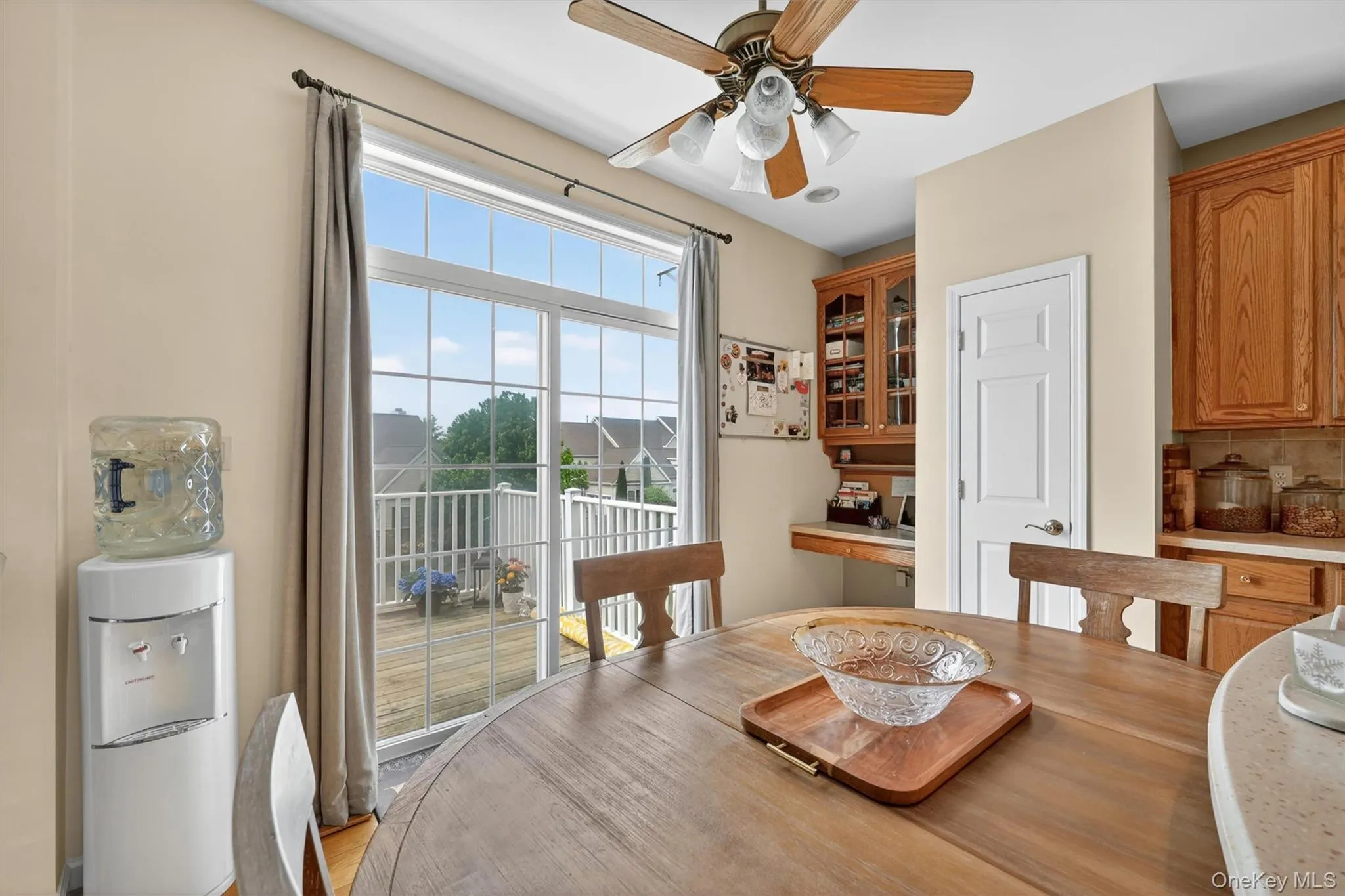 3 Pinehurst Circle, Monroe, NY, 3 Bedrooms Bedrooms, 8 Rooms Rooms,3 BathroomsBathrooms,Residential,For Rent,Pinehurst,0,1003763 3 Pinehurst Circle, Monroe, NY, 3 Bedrooms Bedrooms, 8 Rooms Rooms,3 BathroomsBathrooms,Residential,For Rent,Pinehurst,0,1003763