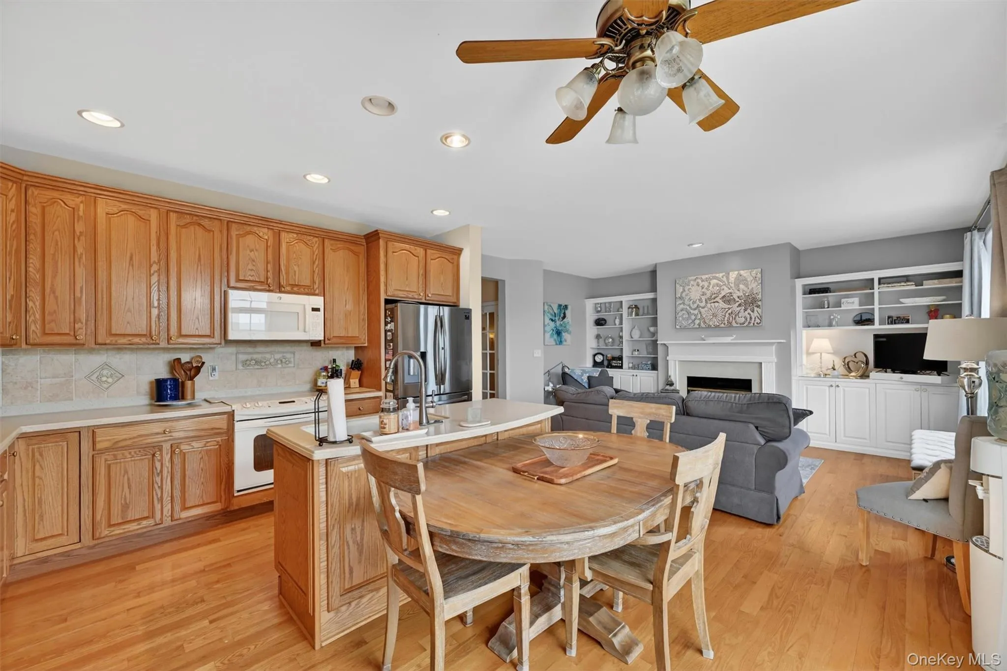 3 Pinehurst Circle, Monroe, NY, 3 Bedrooms Bedrooms, 8 Rooms Rooms,3 BathroomsBathrooms,Residential,For Rent,Pinehurst,0,1003763 3 Pinehurst Circle, Monroe, NY, 3 Bedrooms Bedrooms, 8 Rooms Rooms,3 BathroomsBathrooms,Residential,For Rent,Pinehurst,0,1003763