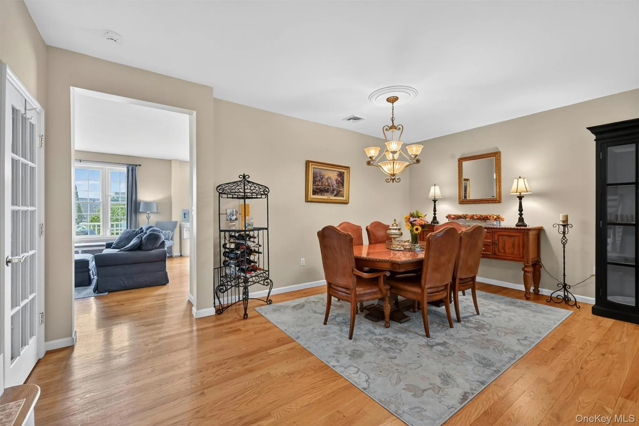 3 Pinehurst Circle, Monroe, NY, 3 Bedrooms Bedrooms, 8 Rooms Rooms,3 BathroomsBathrooms,Residential,For Rent,Pinehurst,0,1003763 3 Pinehurst Circle, Monroe, NY, 3 Bedrooms Bedrooms, 8 Rooms Rooms,3 BathroomsBathrooms,Residential,For Rent,Pinehurst,0,1003763