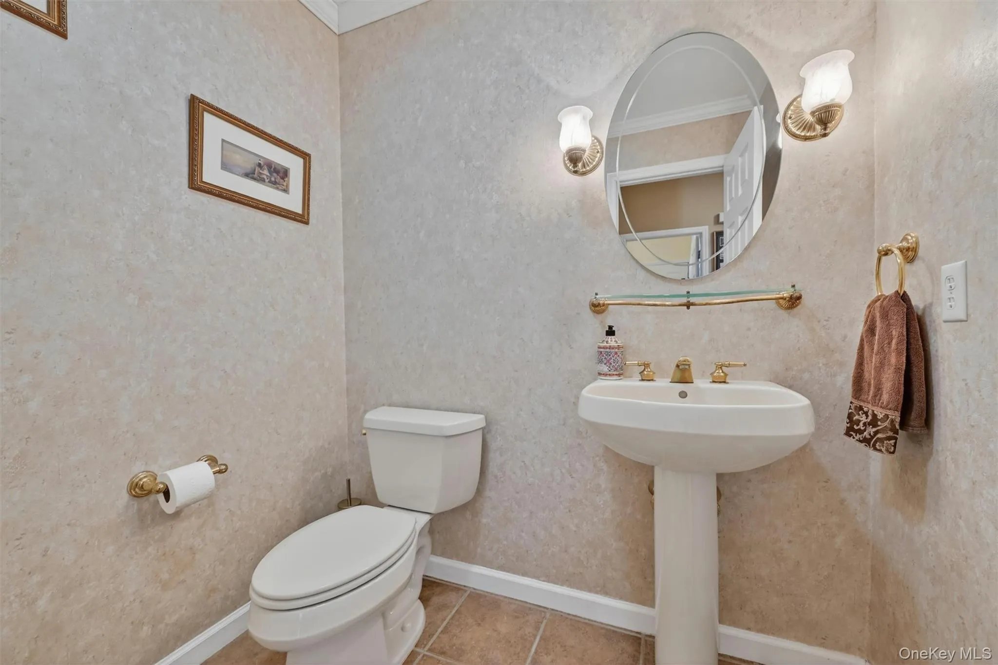 3 Pinehurst Circle, Monroe, NY, 3 Bedrooms Bedrooms, 8 Rooms Rooms,3 BathroomsBathrooms,Residential,For Rent,Pinehurst,0,1003763 3 Pinehurst Circle, Monroe, NY, 3 Bedrooms Bedrooms, 8 Rooms Rooms,3 BathroomsBathrooms,Residential,For Rent,Pinehurst,0,1003763